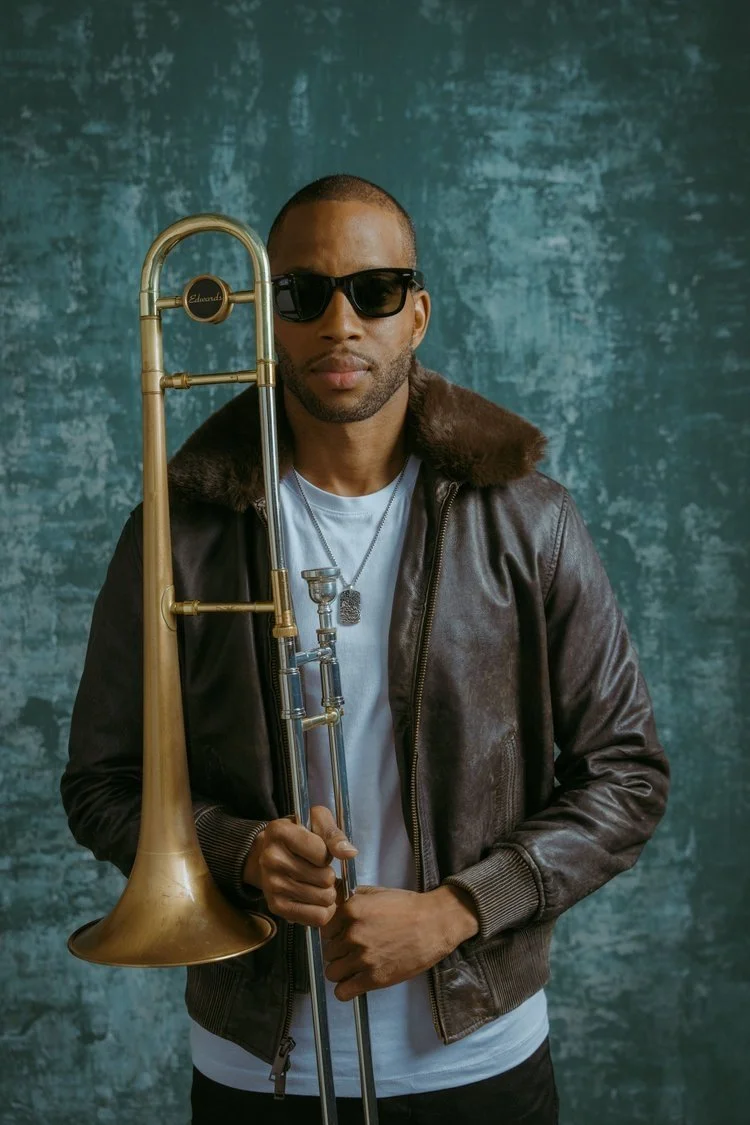 Trombone_Shorty_Feb22_Justenwilliams0121-Edit-2.jpg_2.jpg