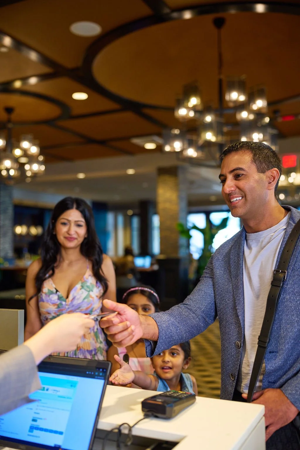 HyattCentricMarketing109894.jpg