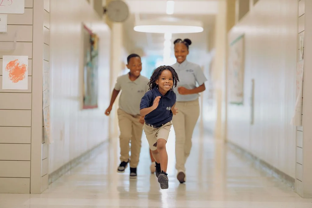 KIPP_2022_Marketingphotos_JustenWilliams_0204.jpg