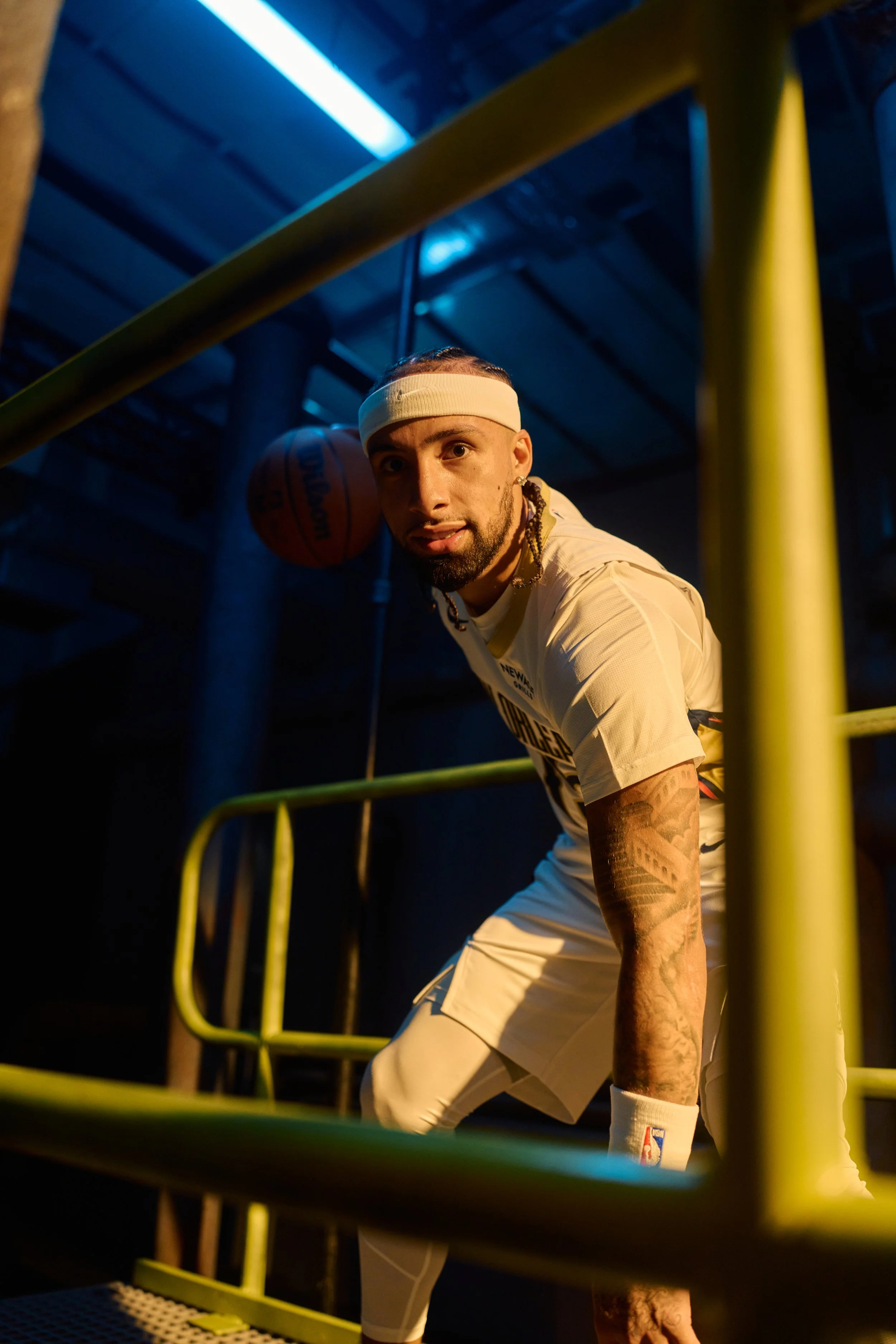 Pelicans_mediaday_2025_JustenWilliams_161.jpg