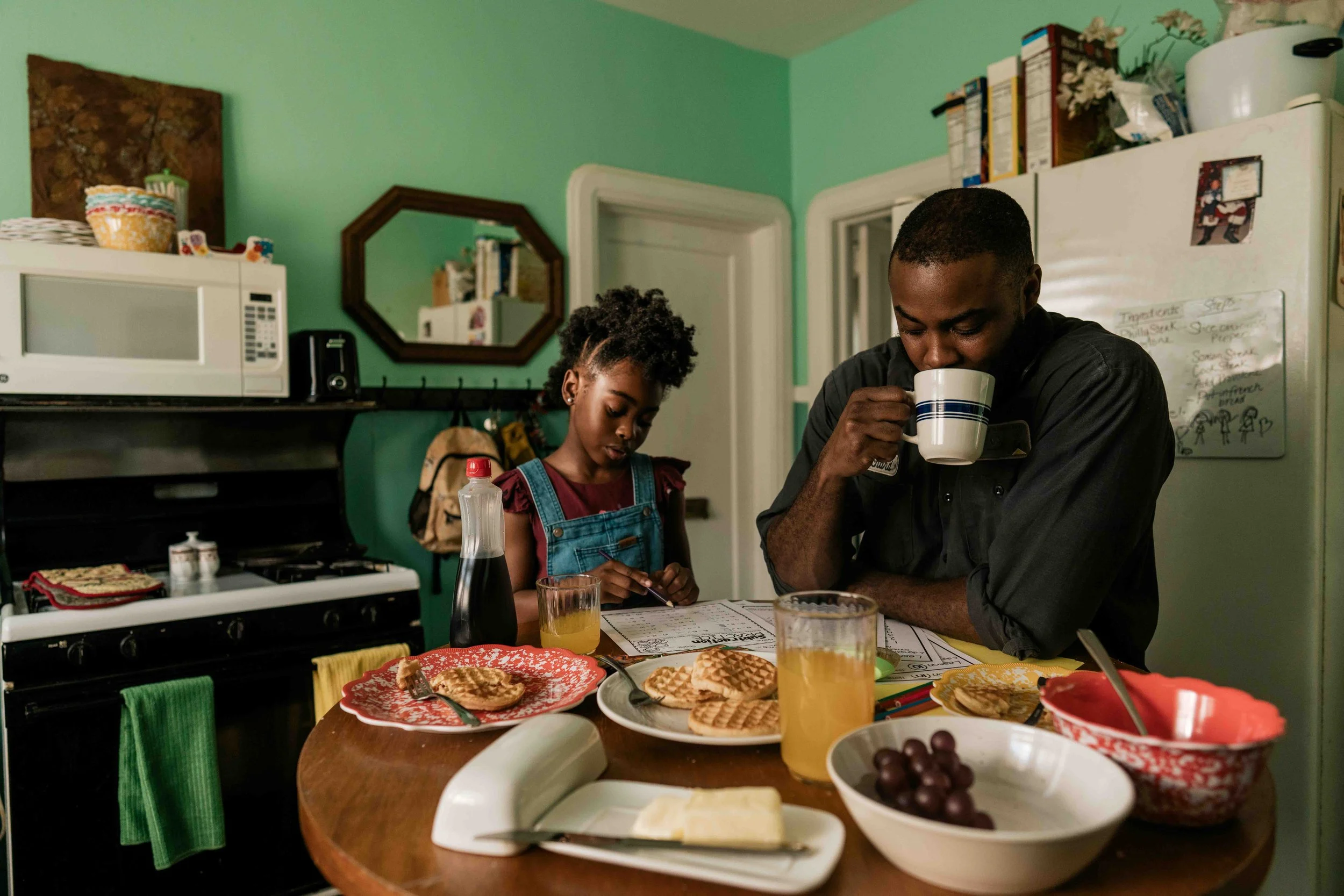 HOPE_CreditUnion_JUNE2023_-74.jpg