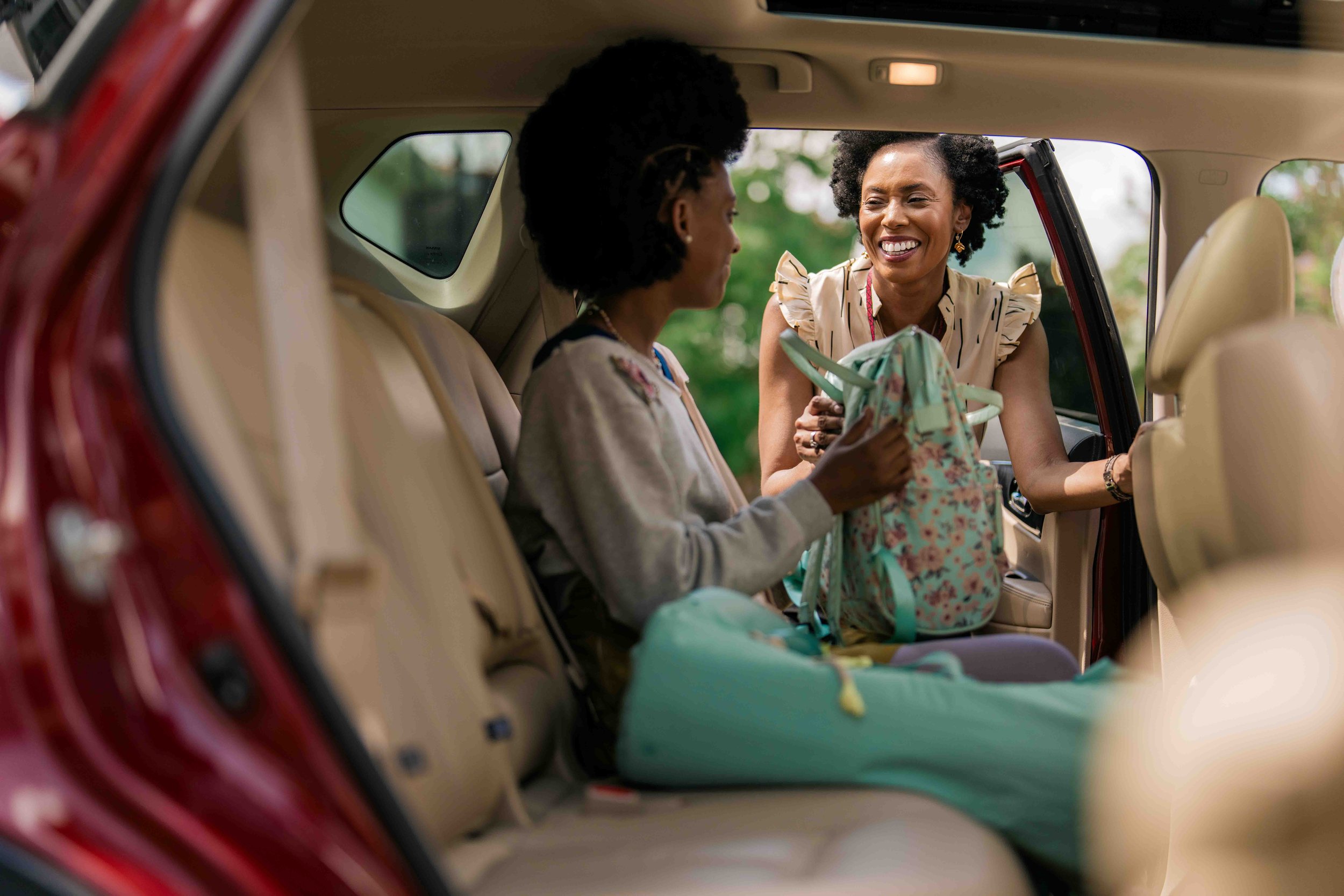 HOPE_CreditUnion_JUNE2023_-15.jpg