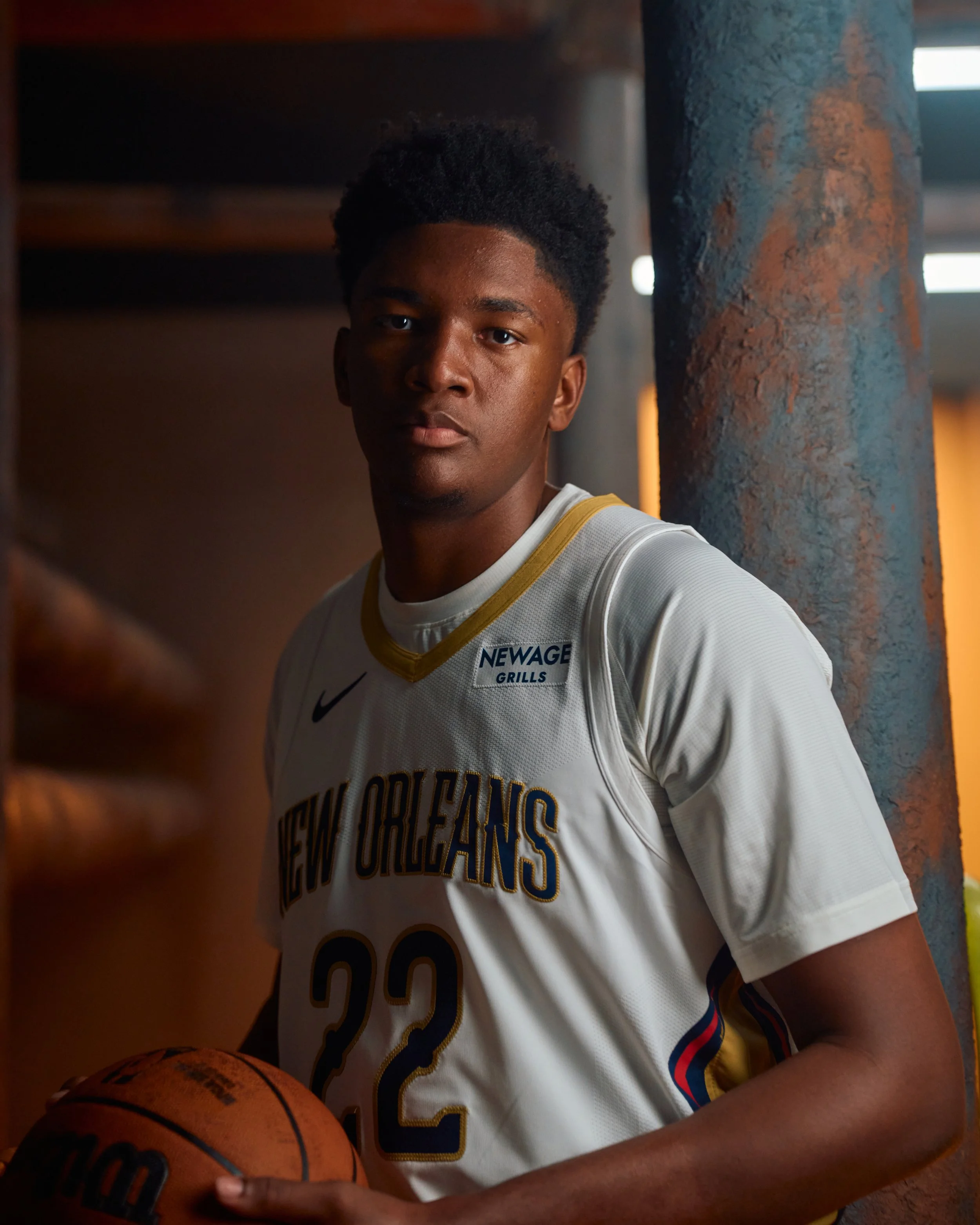 Pelicans_mediaday_2025_JustenWilliams_172.jpg
