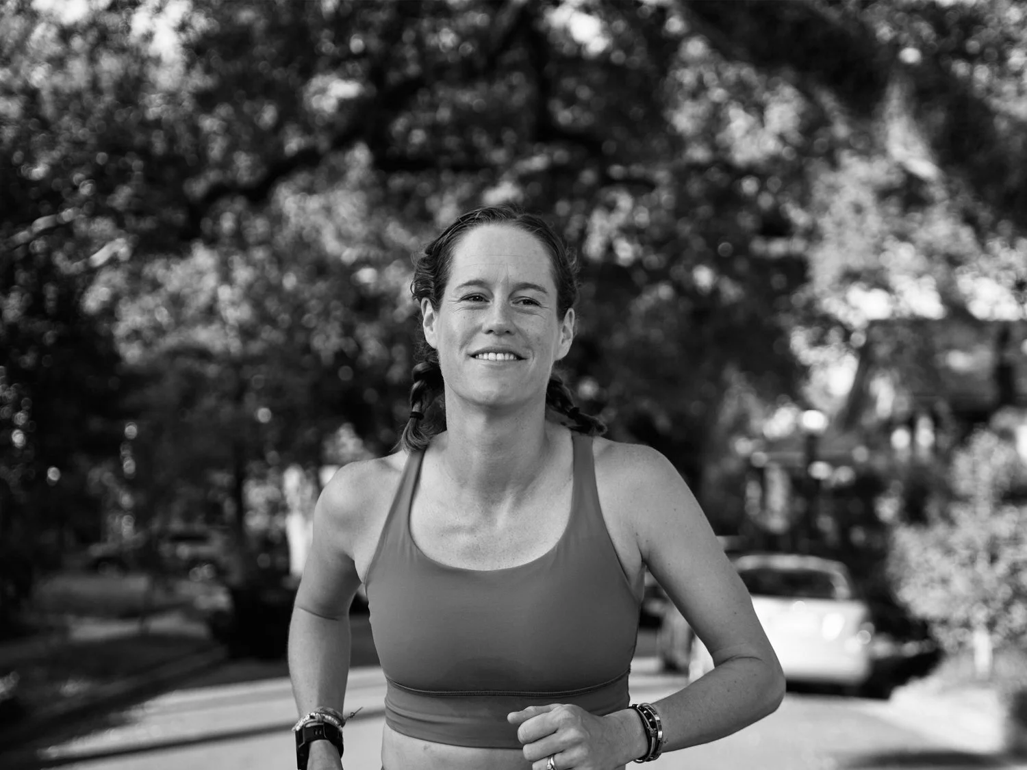 2024_08_AMB_USA_Metairie_Lakeside_LucySchodell_JustenWilliams_0072.jpg_2.jpg