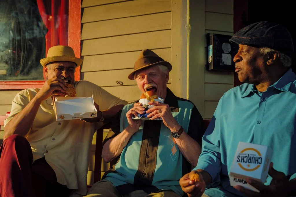Churchs_Texas_Chicken_NOLA_-0124.jpg