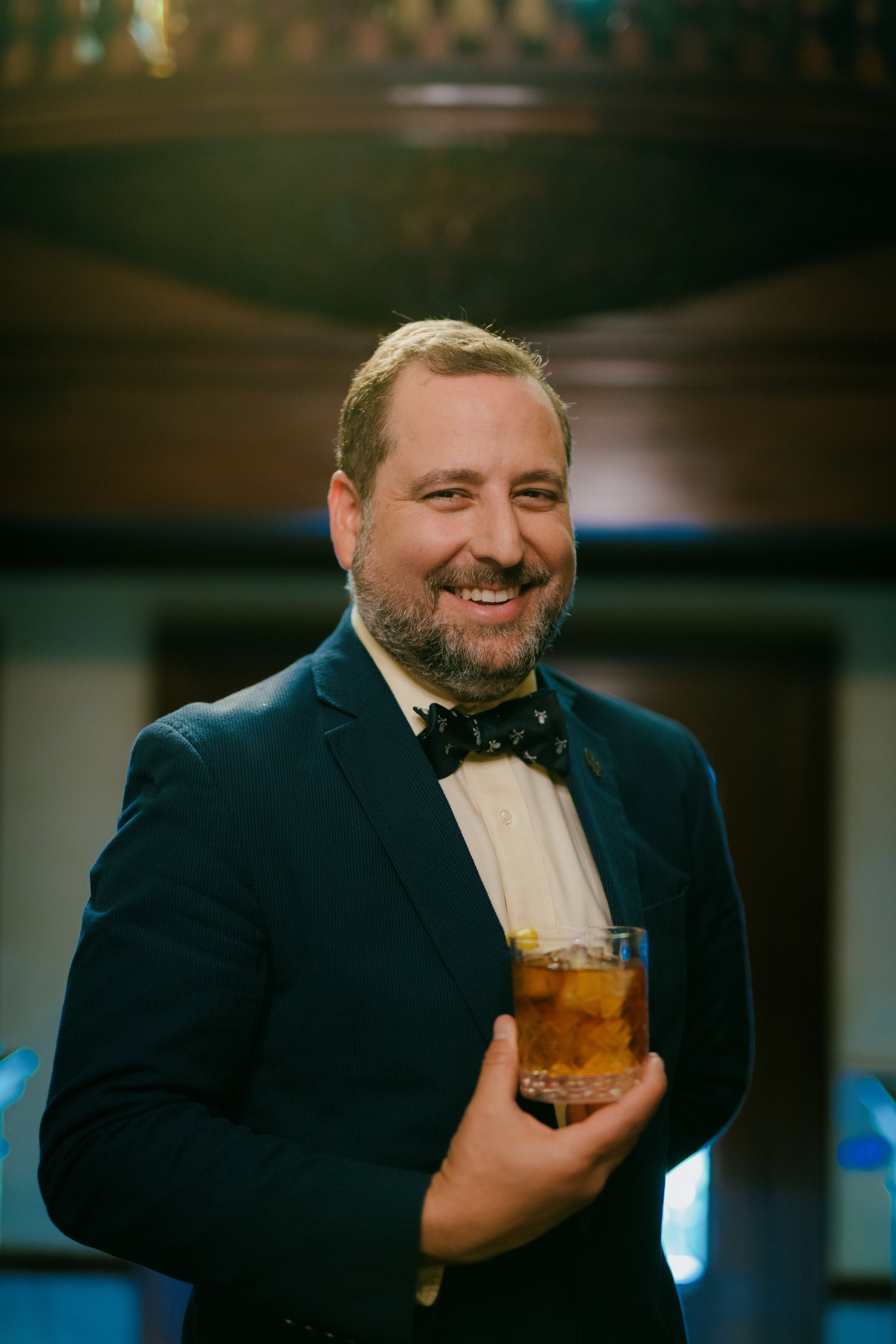 NOCO_Dinnerparty_JustenWilliams2256.jpg