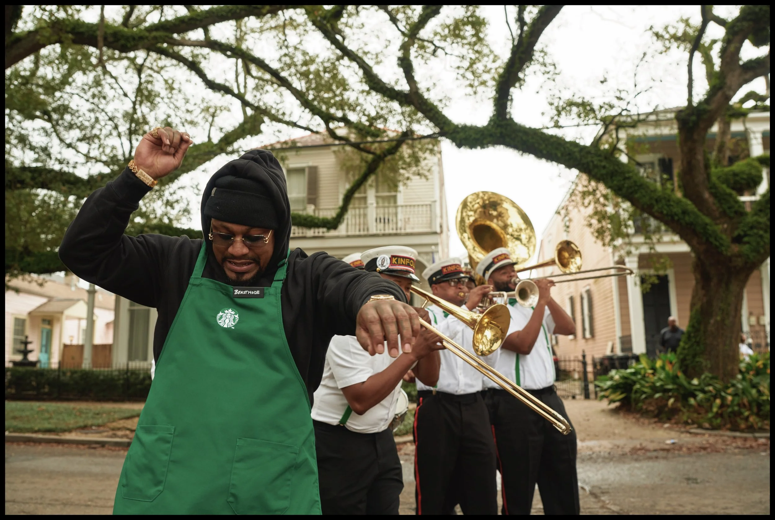 JW101161.jpg