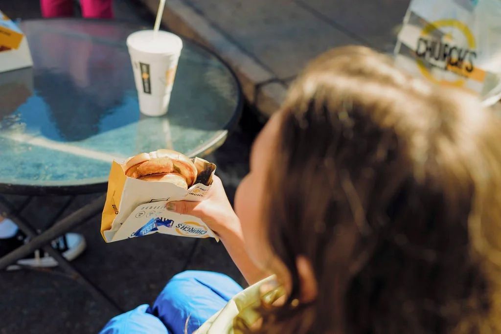 Churchs_Texas_Chicken_NOLA_-0045.jpg