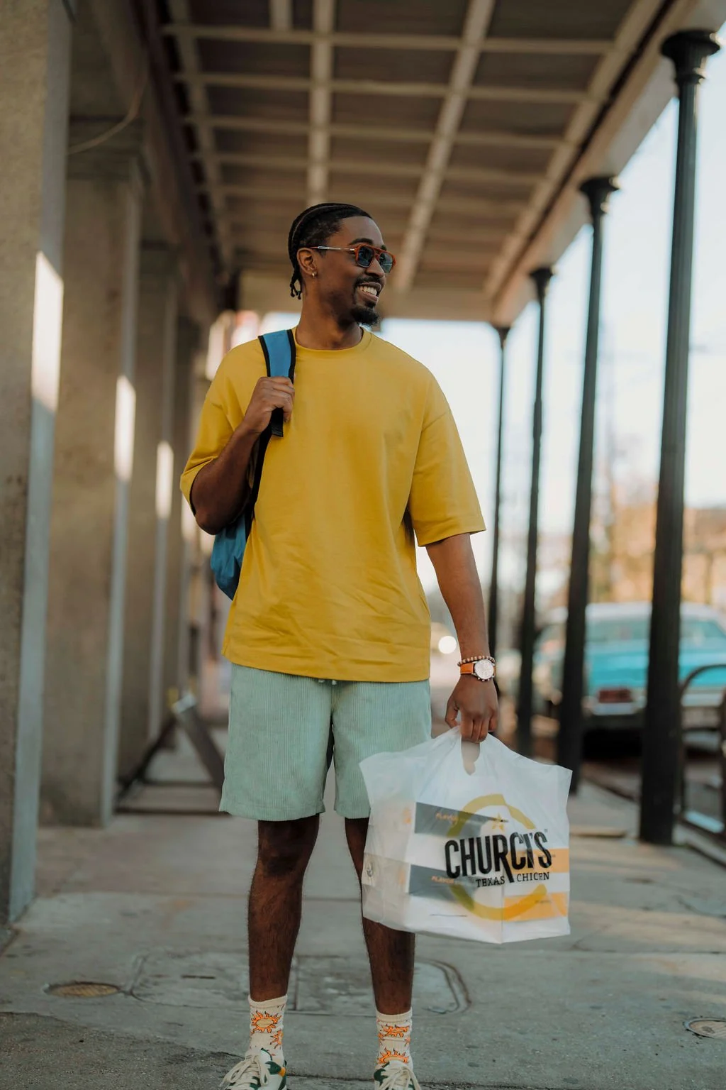Churchs_Texas_Chicken_NOLA_-0022.jpg