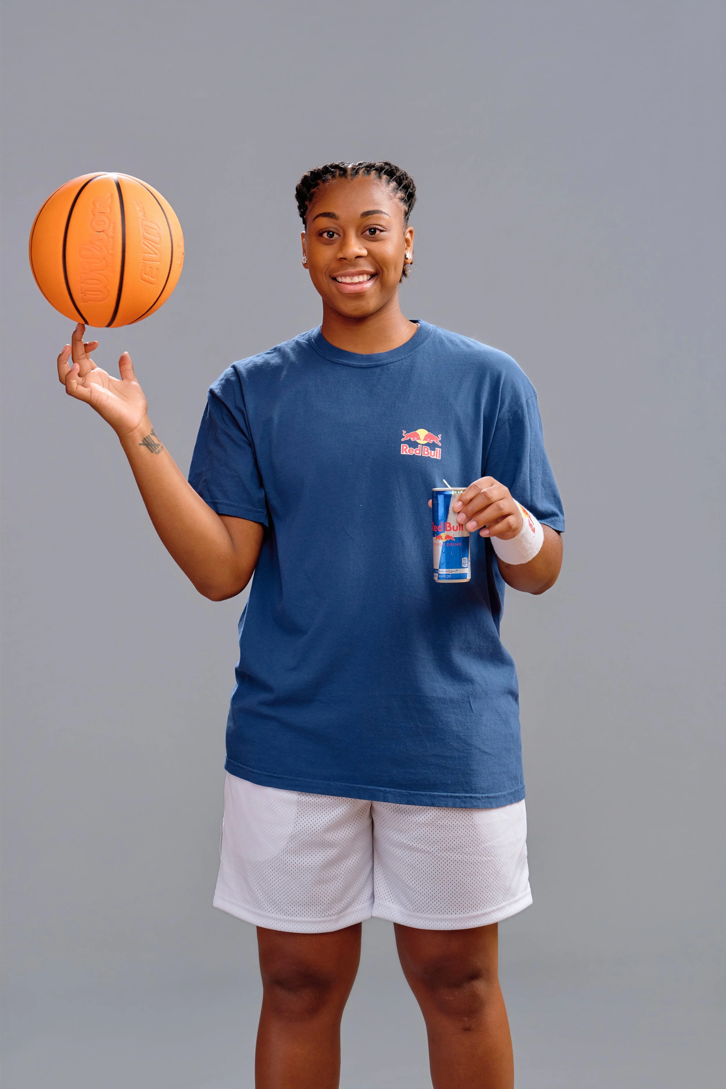 RedbullM&M102781.jpg
