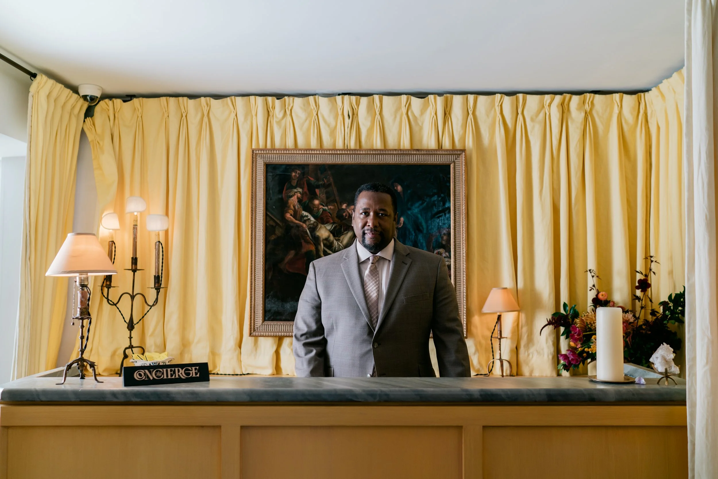 Concierge_00046.jpg