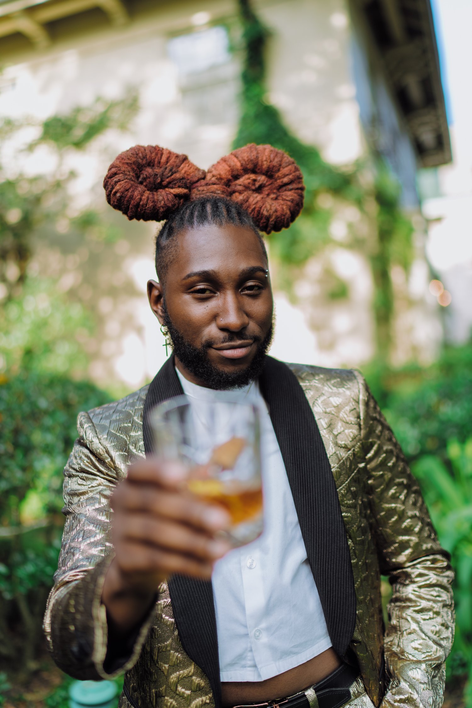 NOCO_Dinnerparty_JustenWilliams2420.jpg