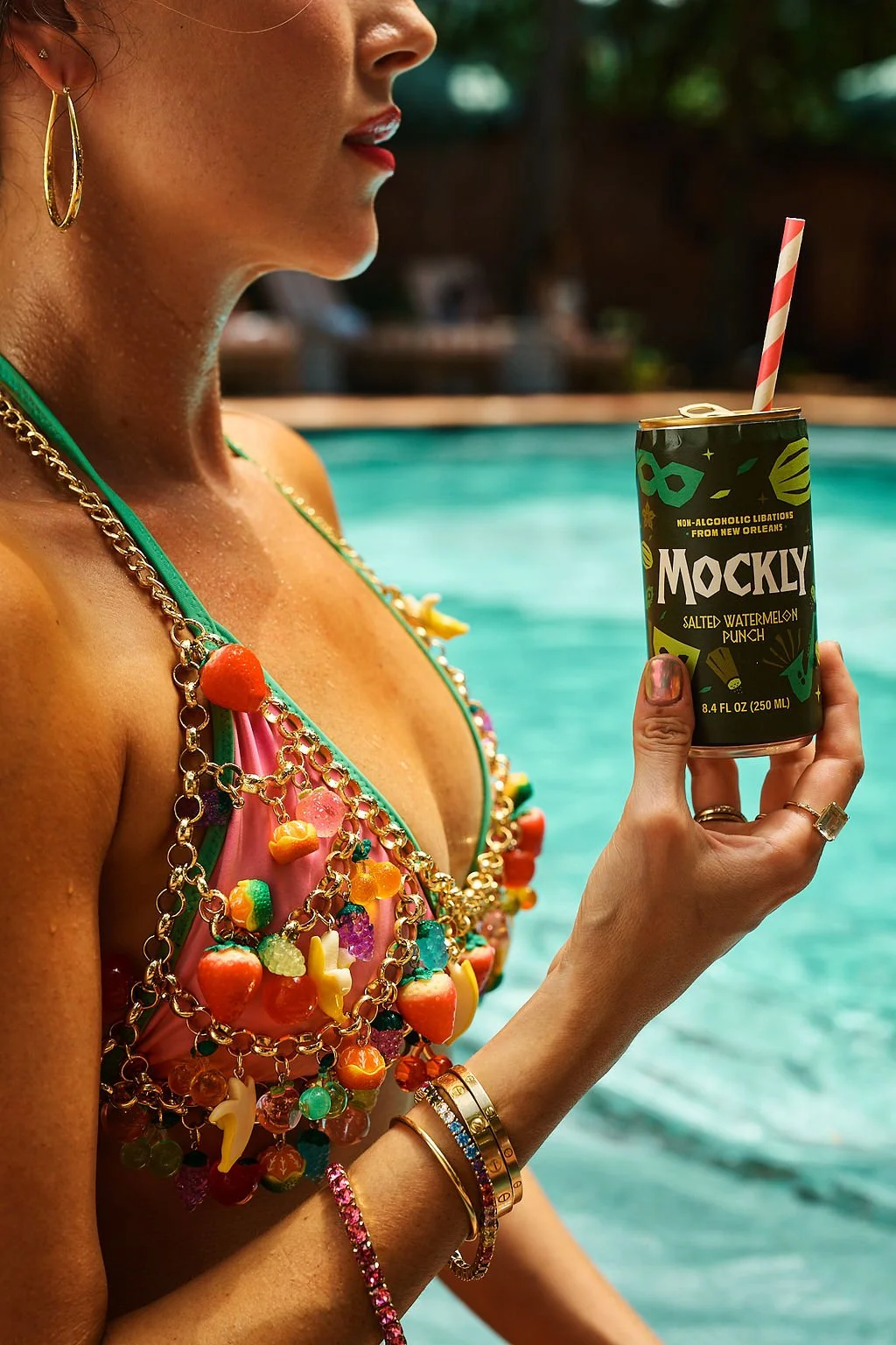 Mockly-SWPJune2026100769.jpg