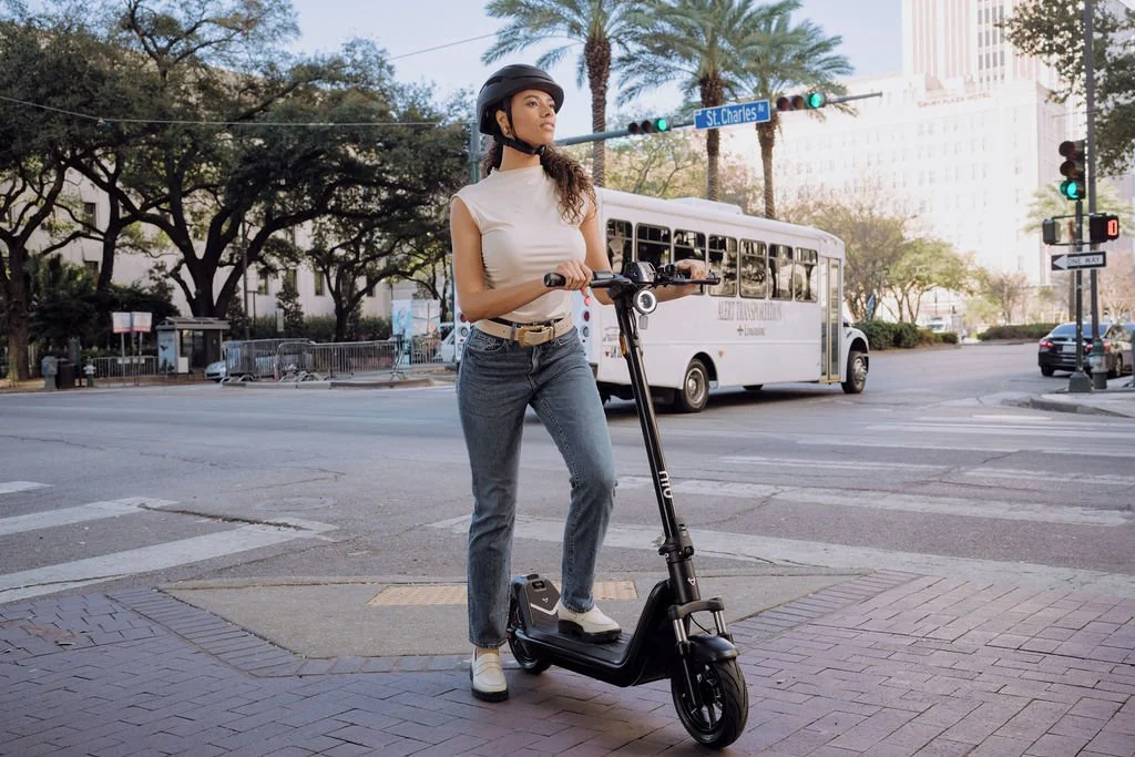 NIU_Mobility_NOLA_-2-Edit.jpg