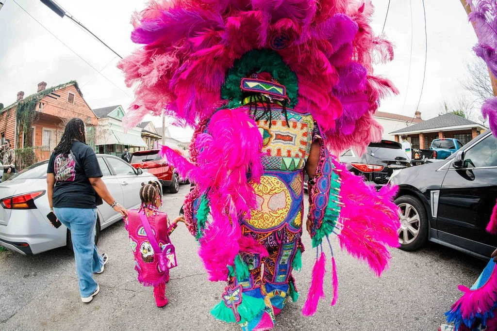 YE_MardiGras2026_JustenWilliams_-182.jpg