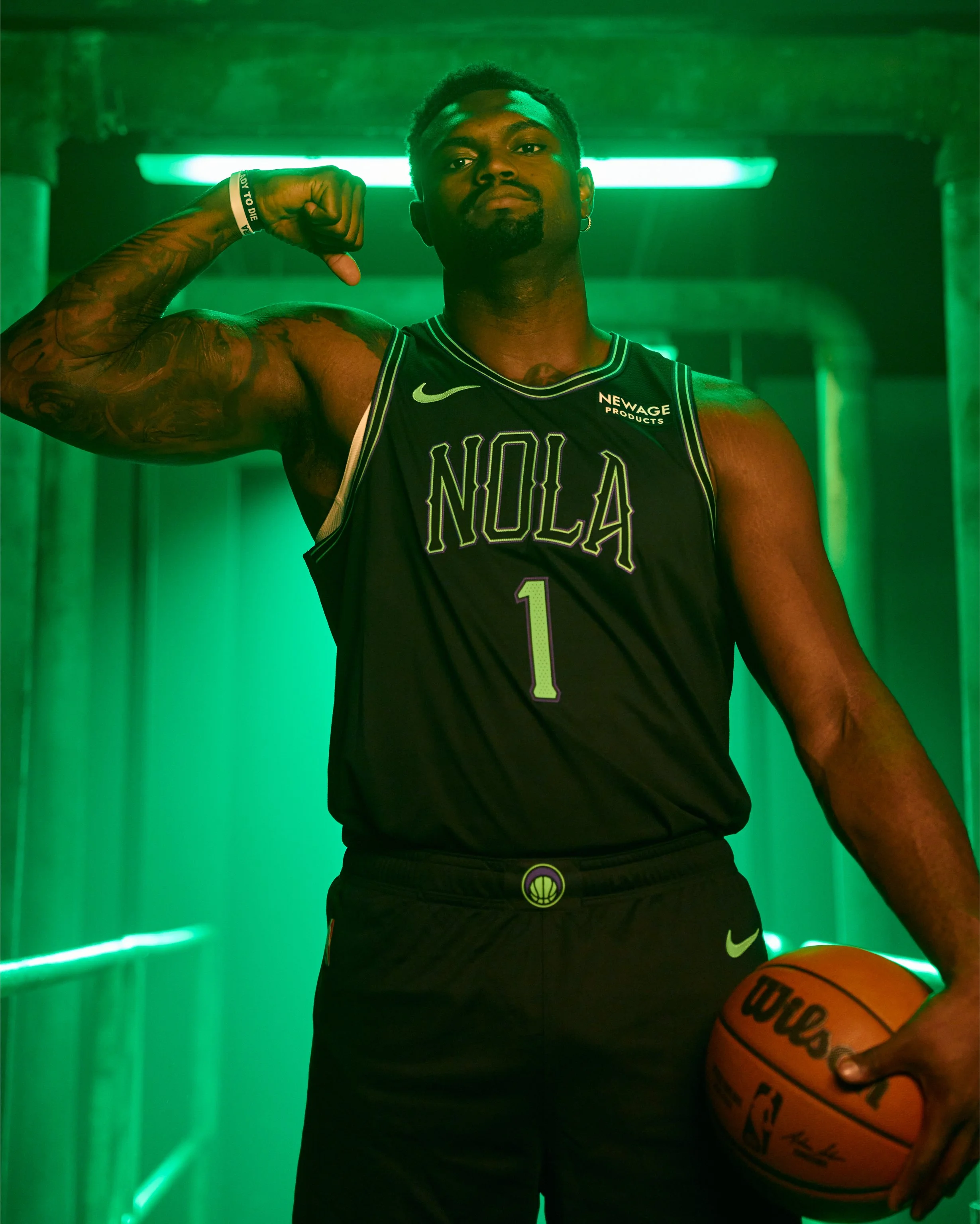 Pelicans_mediaday_2025_JustenWilliams_413.jpg