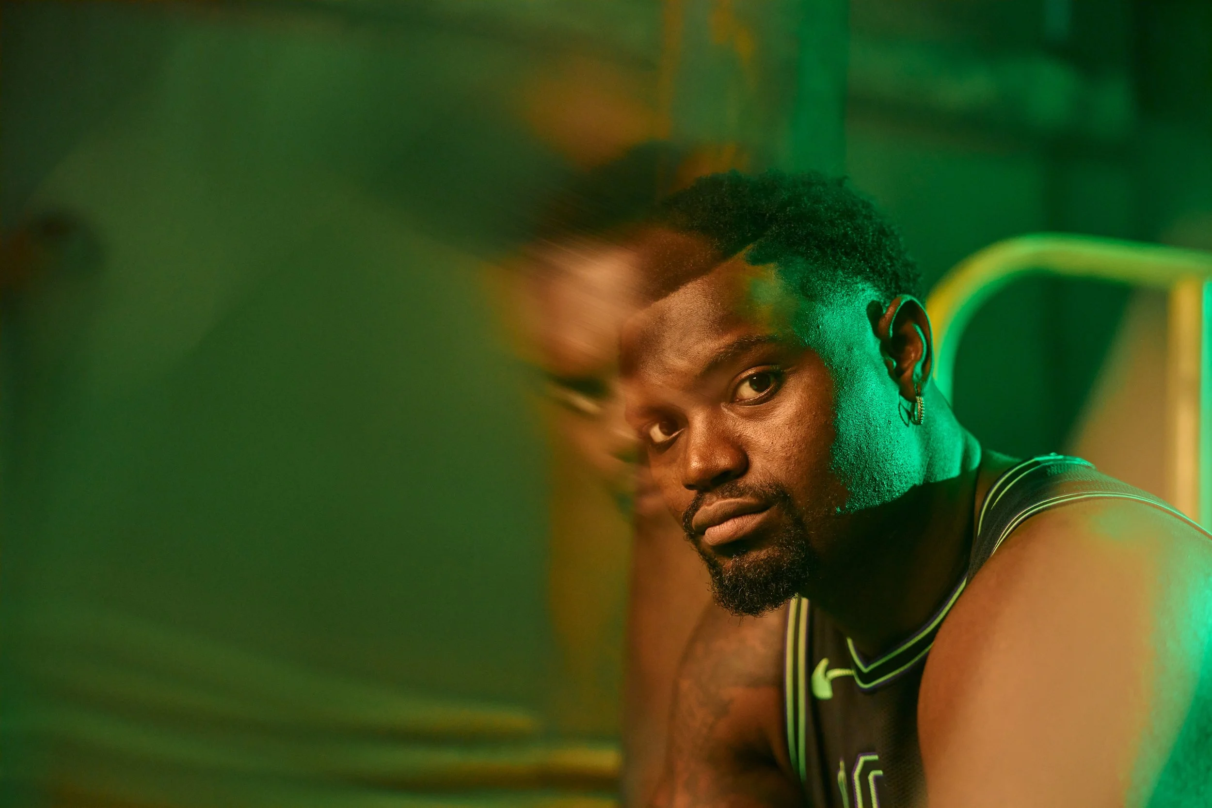 Pelicans_mediaday_2025_JustenWilliams_411.jpg