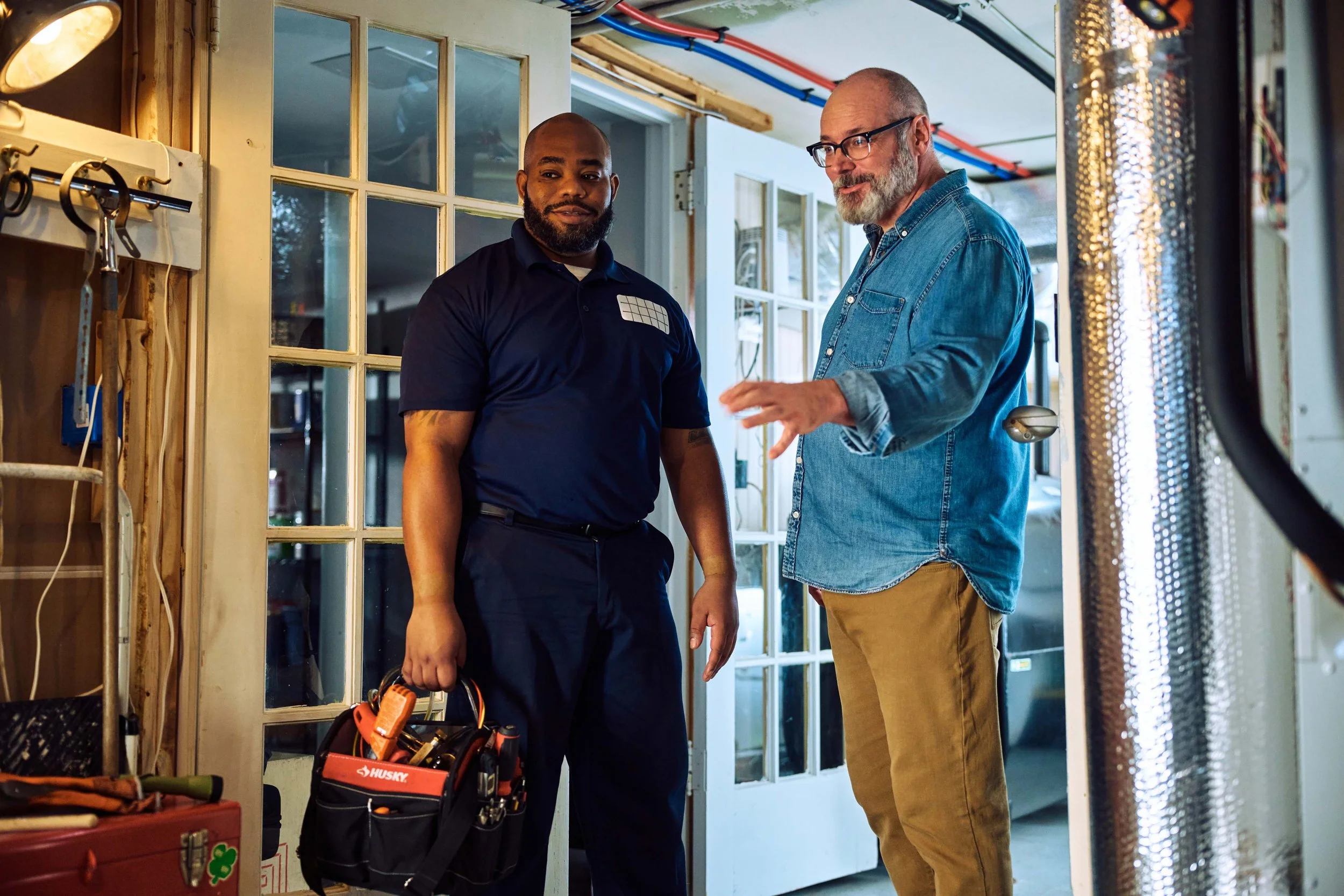 Horizon_Services_Library_July2025_271.jpg