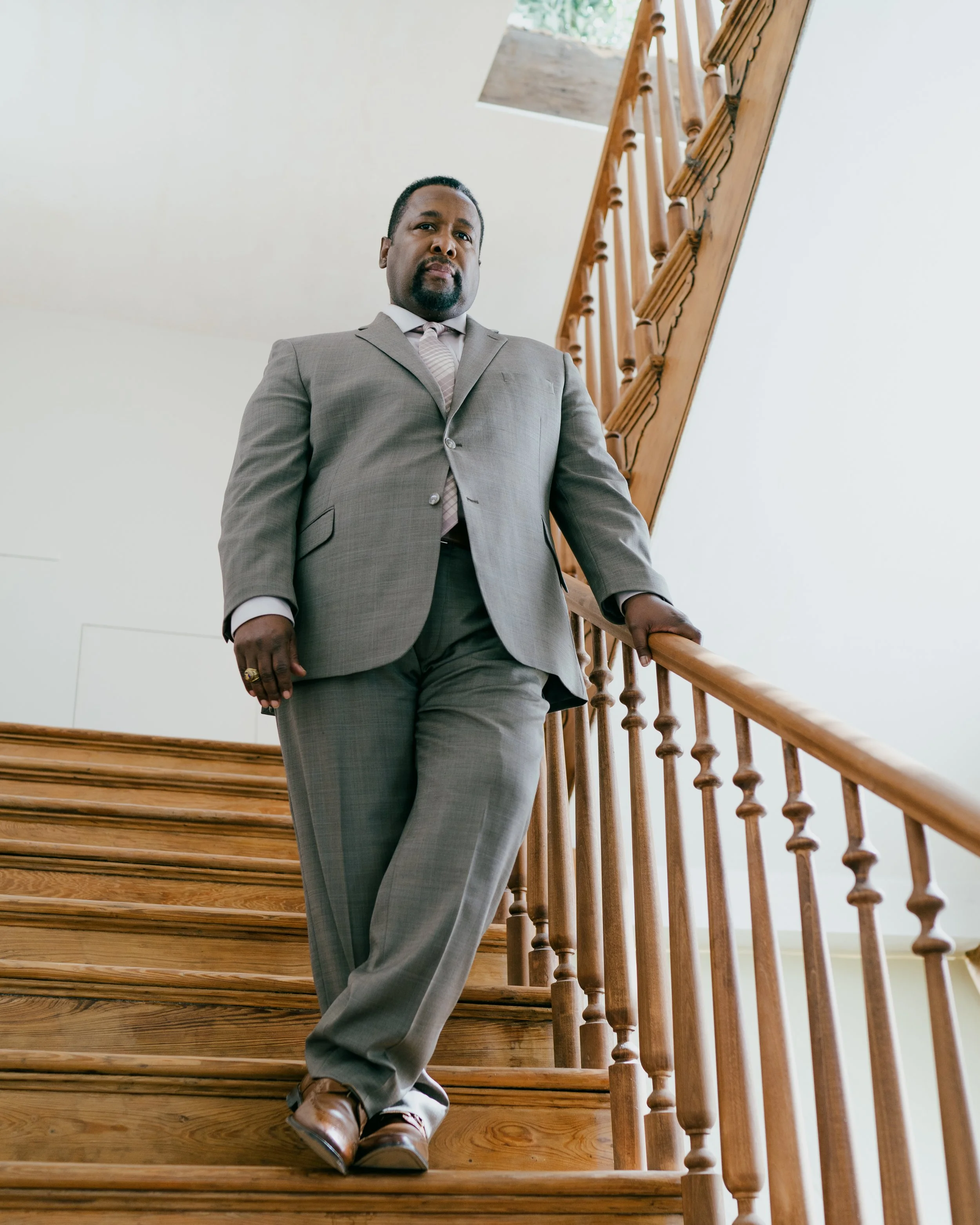 Concierge_00084.jpg