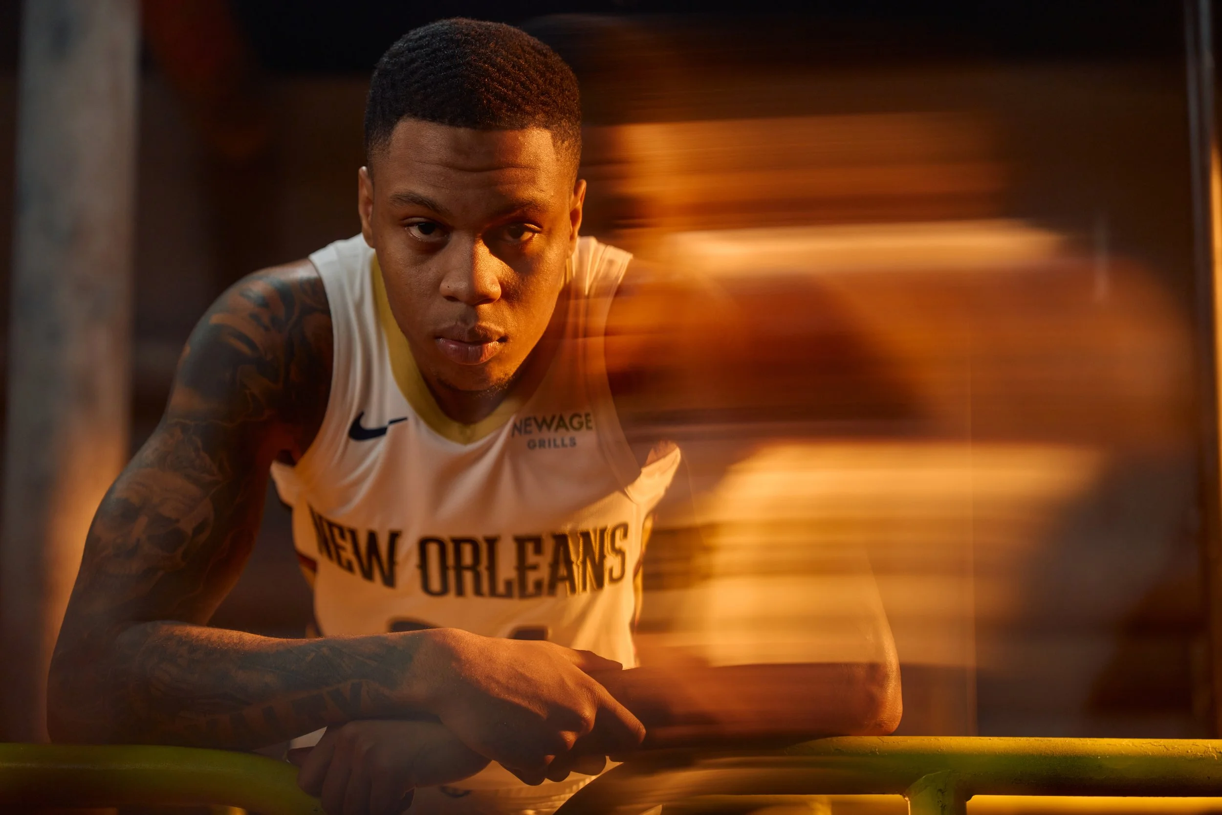Pelicans_mediaday_2025_JustenWilliams_130.jpg