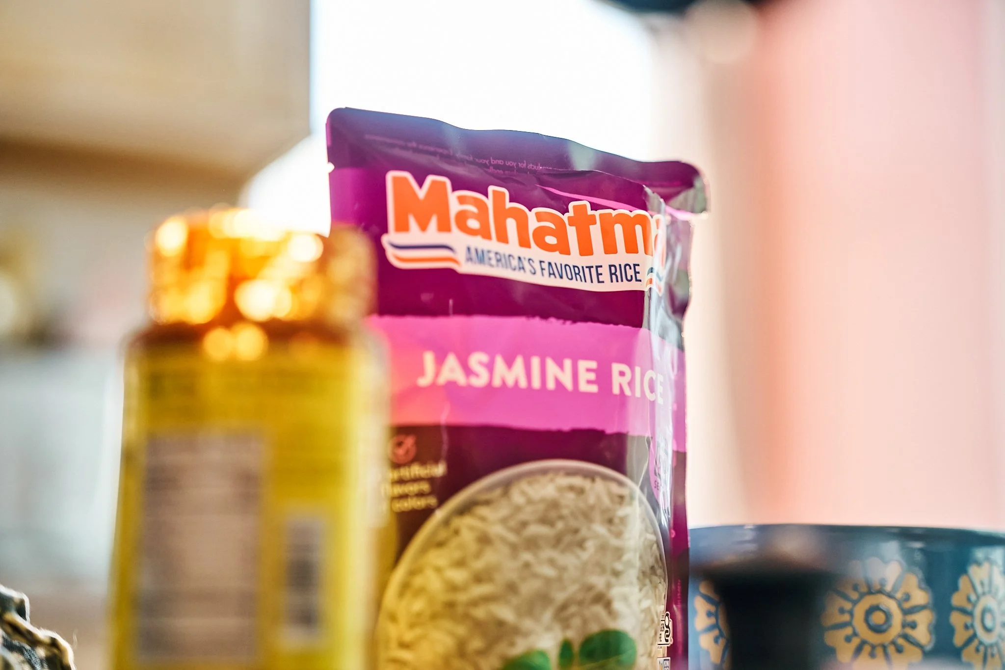 Mahatma_April26_JW_ 398.jpg