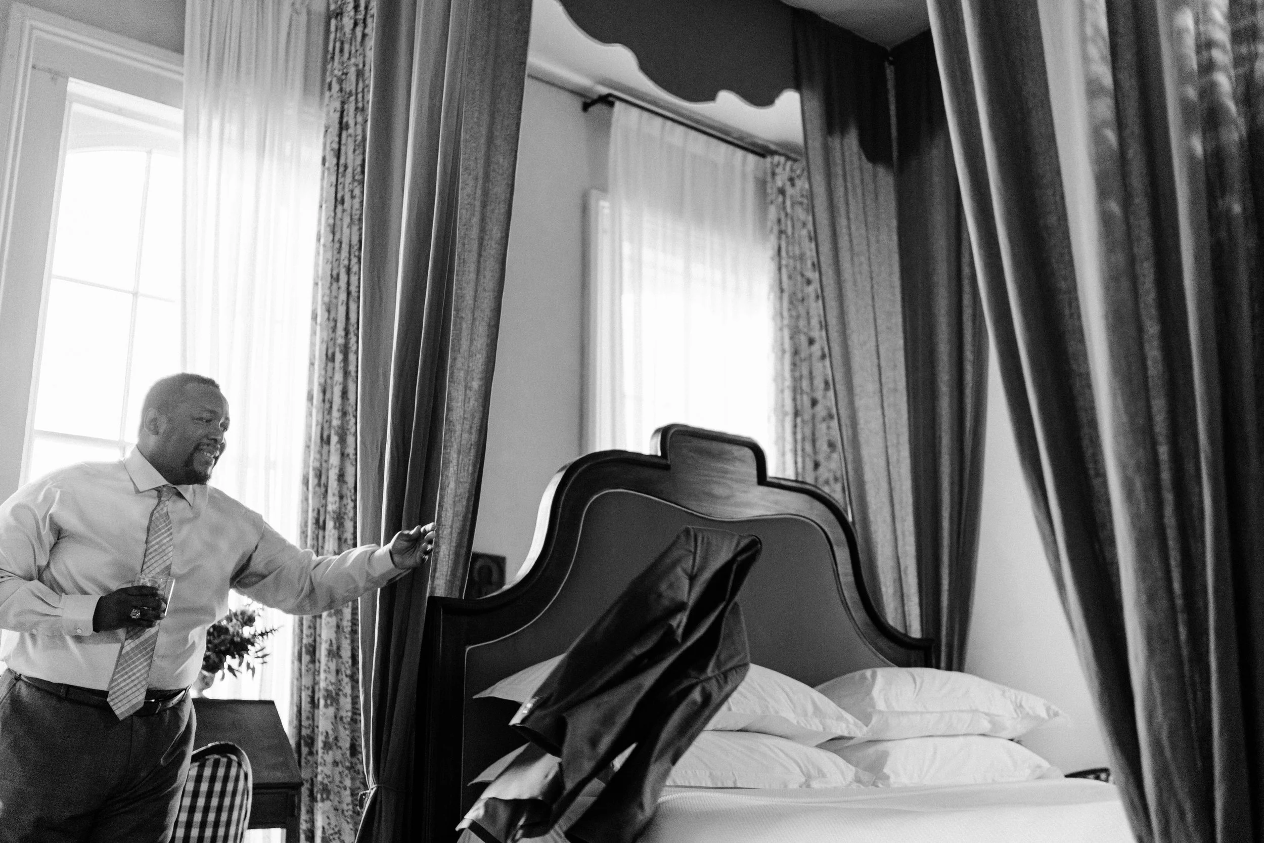 Concierge_00007.jpg