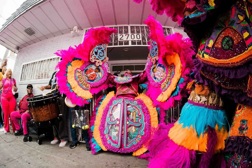 YE_MardiGras2026_JustenWilliams_-56.jpg