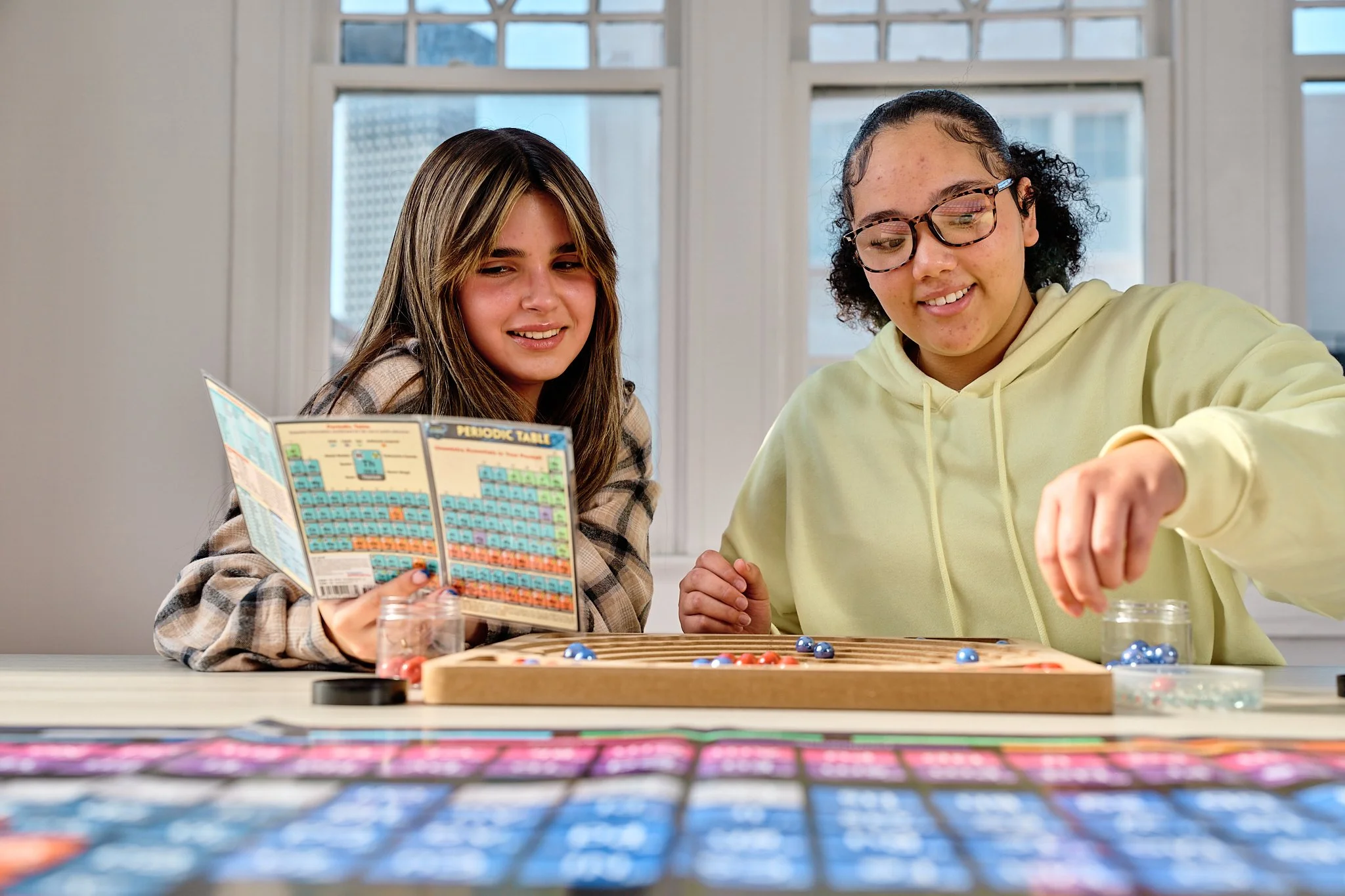 Star_Academy_2026_Library_JustenWilliams_142.jpg