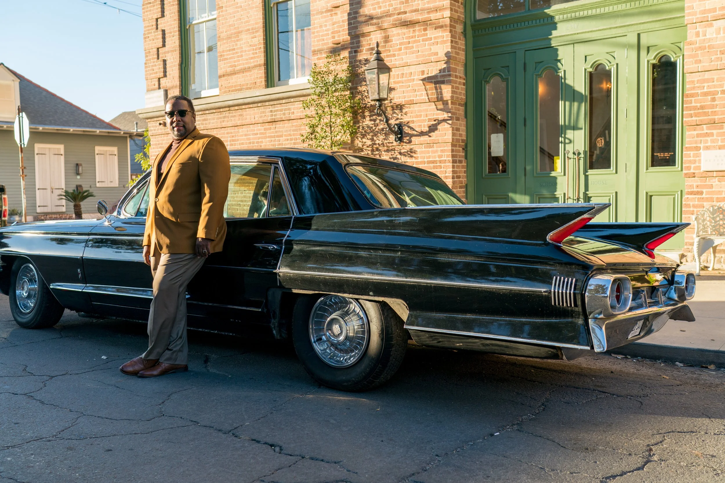 Concierge_00131.jpg