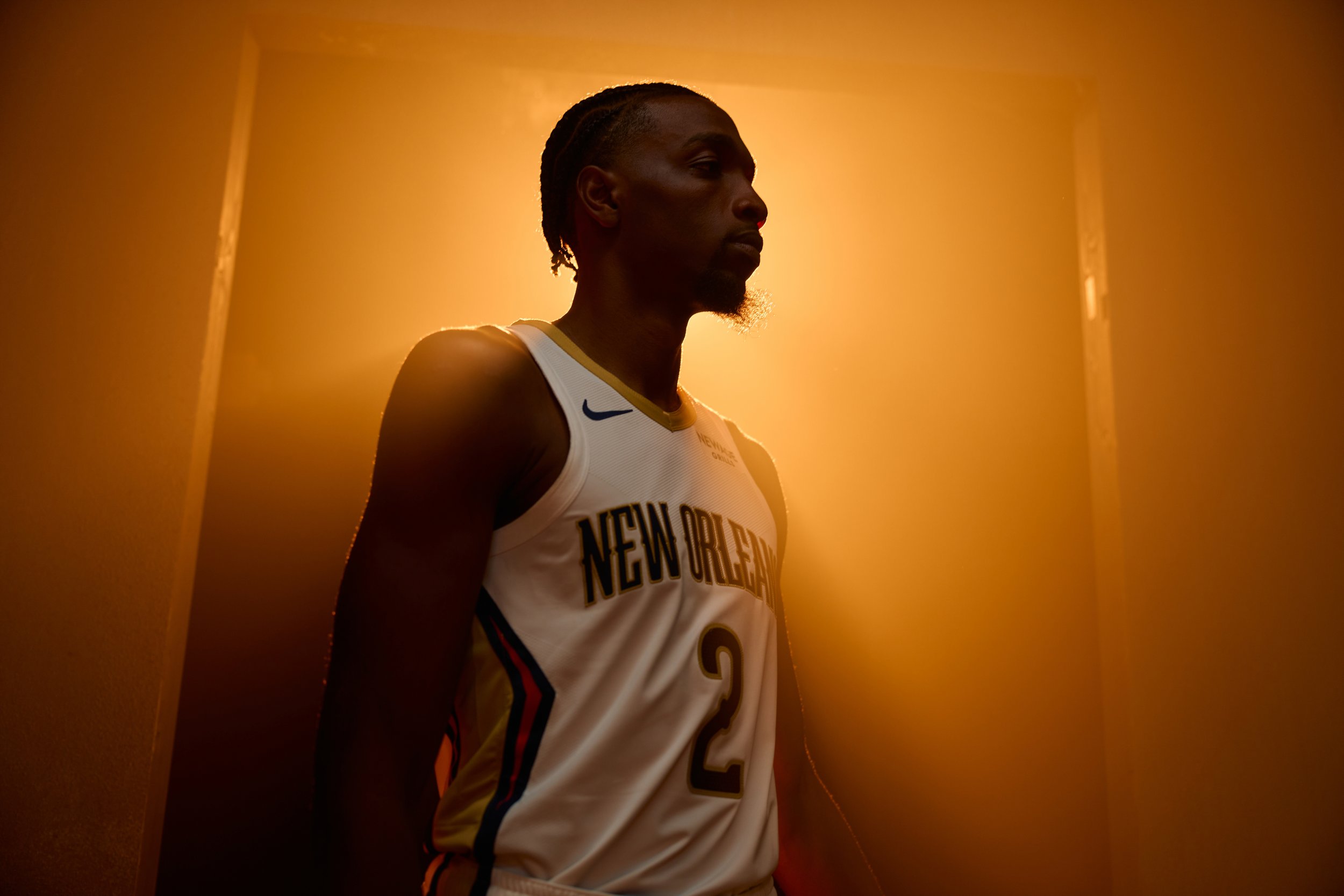 Pelicans_mediaday_2025_JustenWilliams_51.jpg
