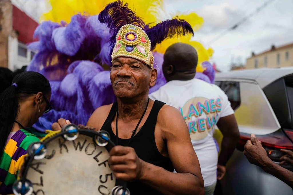 YE_MardiGras2026_JustenWilliams_-152.jpg