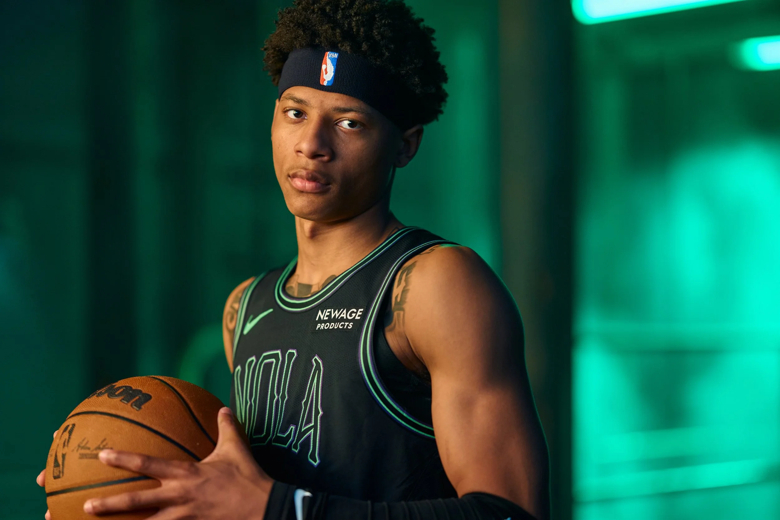 Pelicans_mediaday_2025_JustenWilliams_459.jpg