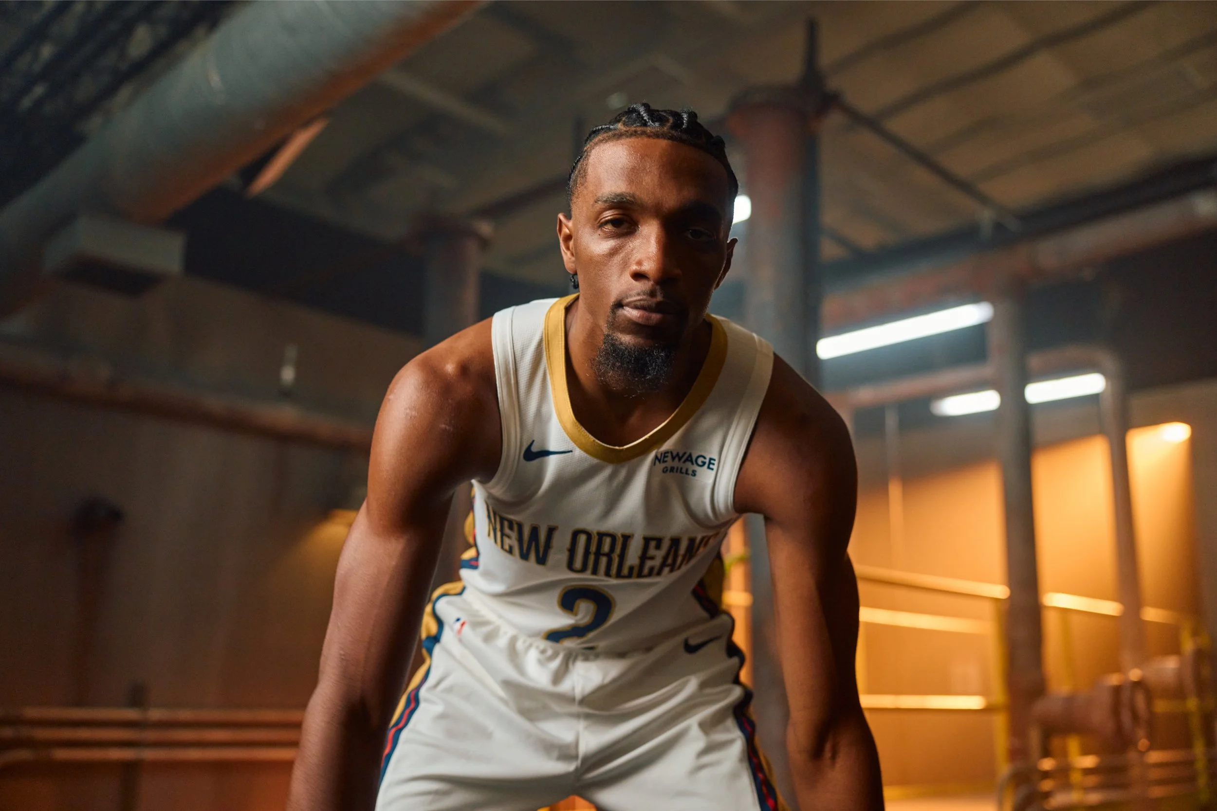 Pelicans_mediaday_2025_JustenWilliams_64.jpg