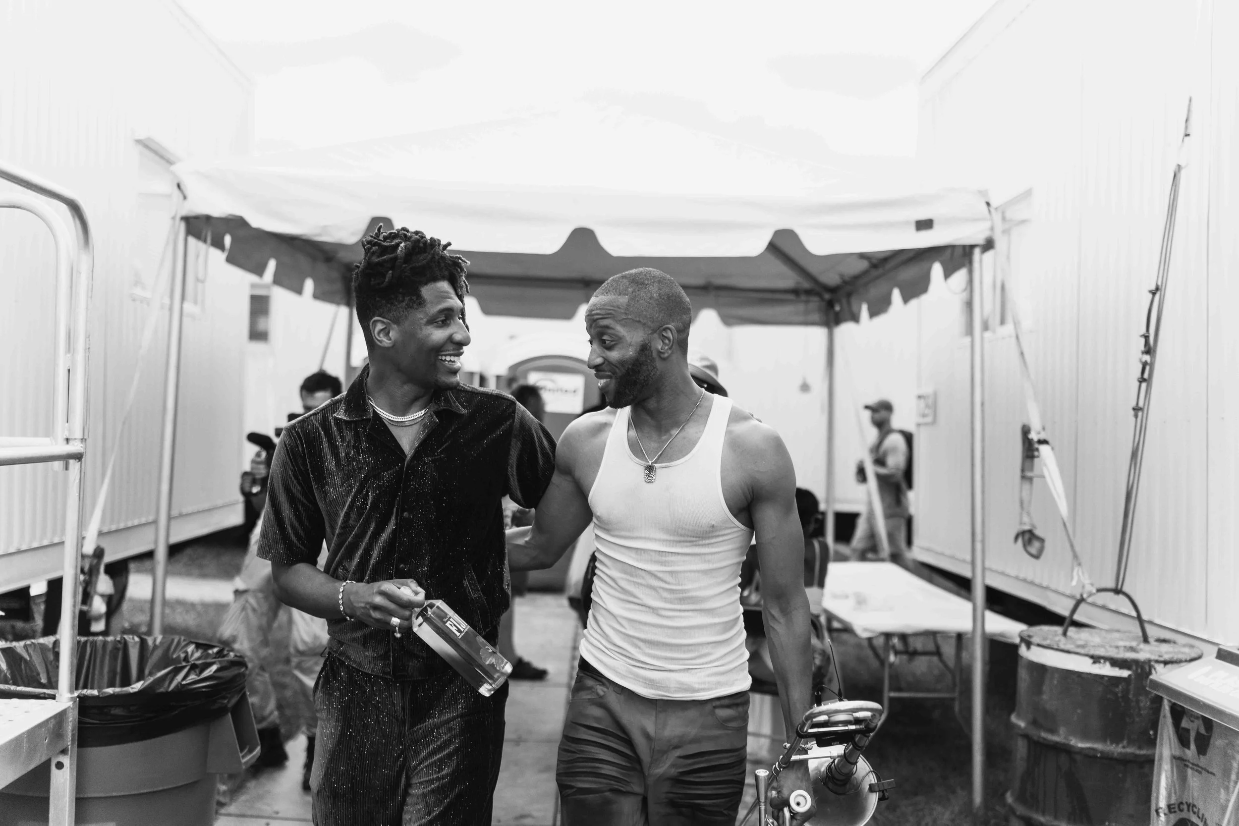 TromboneShorty_Jazzfest2023_-182.jpg