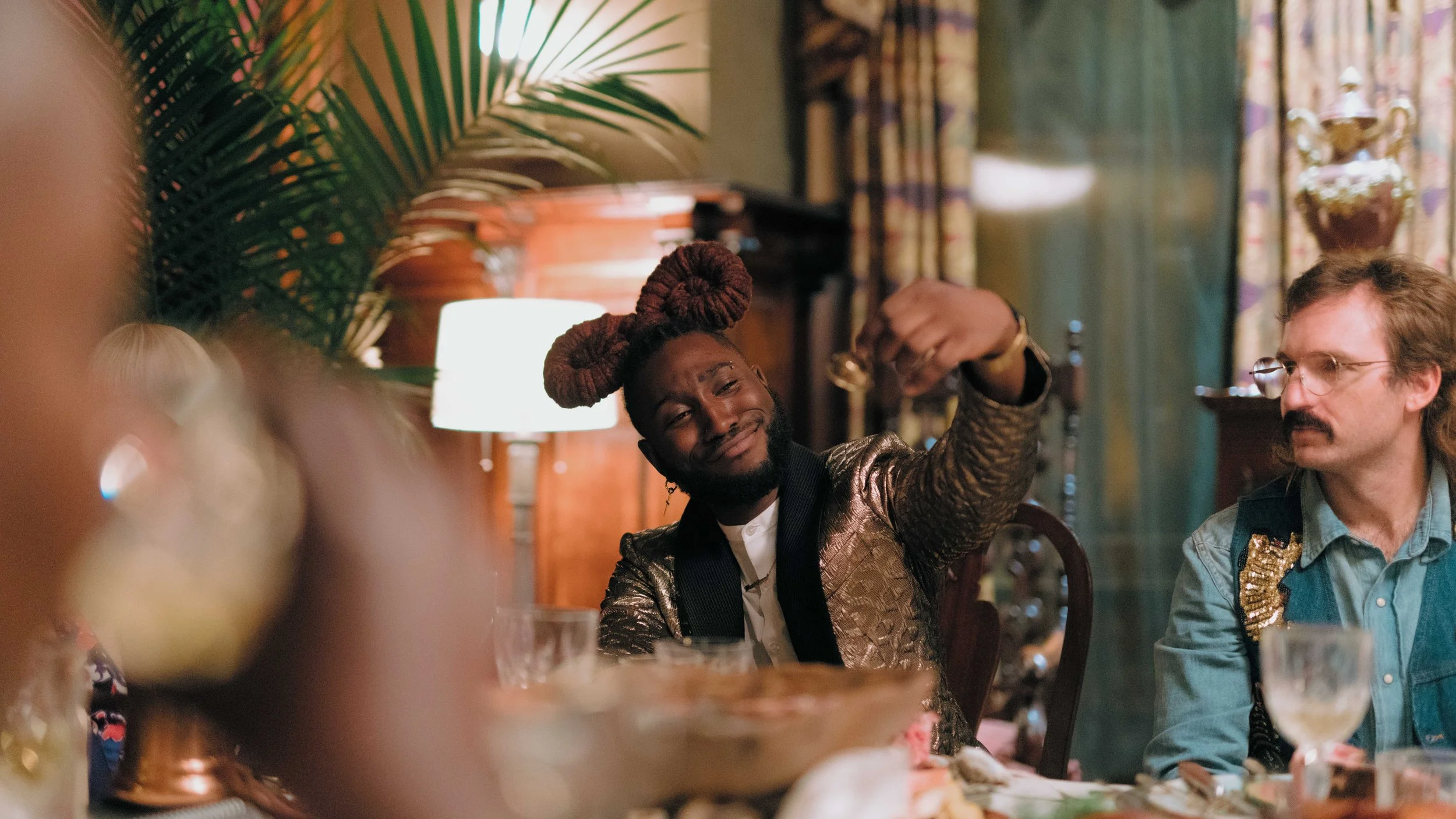 NOCO_Dinnerparty_JustenWilliams2575.jpg