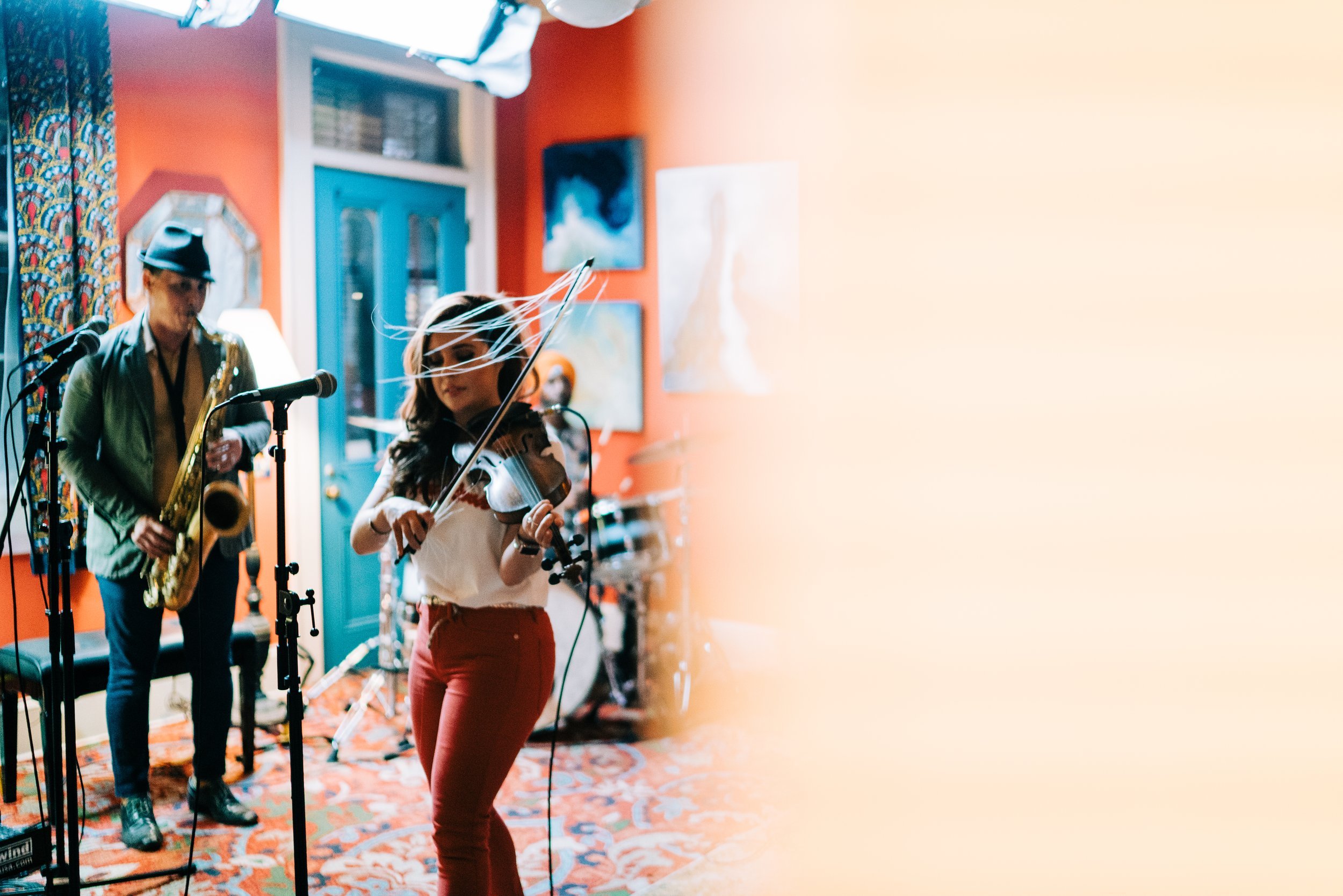 Playlist_Rehearsals_JW_1671.jpg