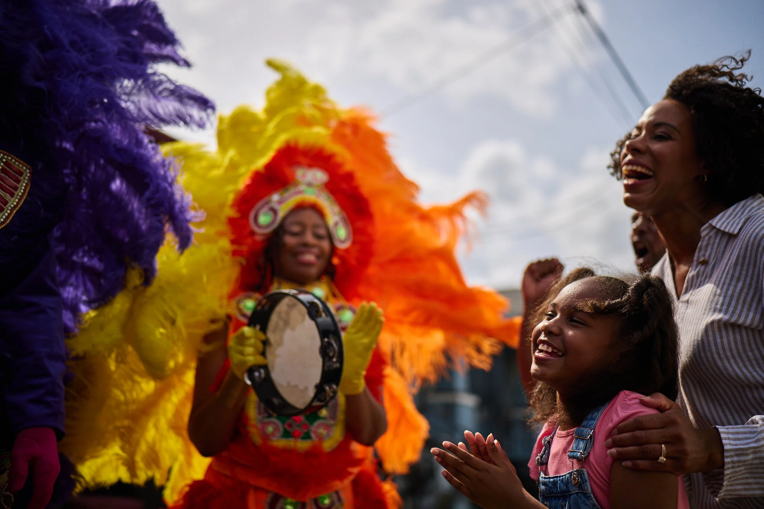NO&CO - I am New Orleans204498 1.jpg