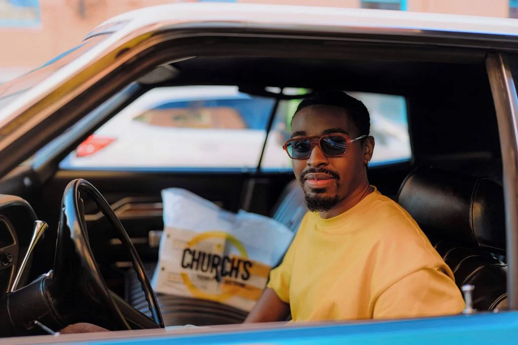 Churchs_Texas_Chicken_NOLA_-0002.jpg