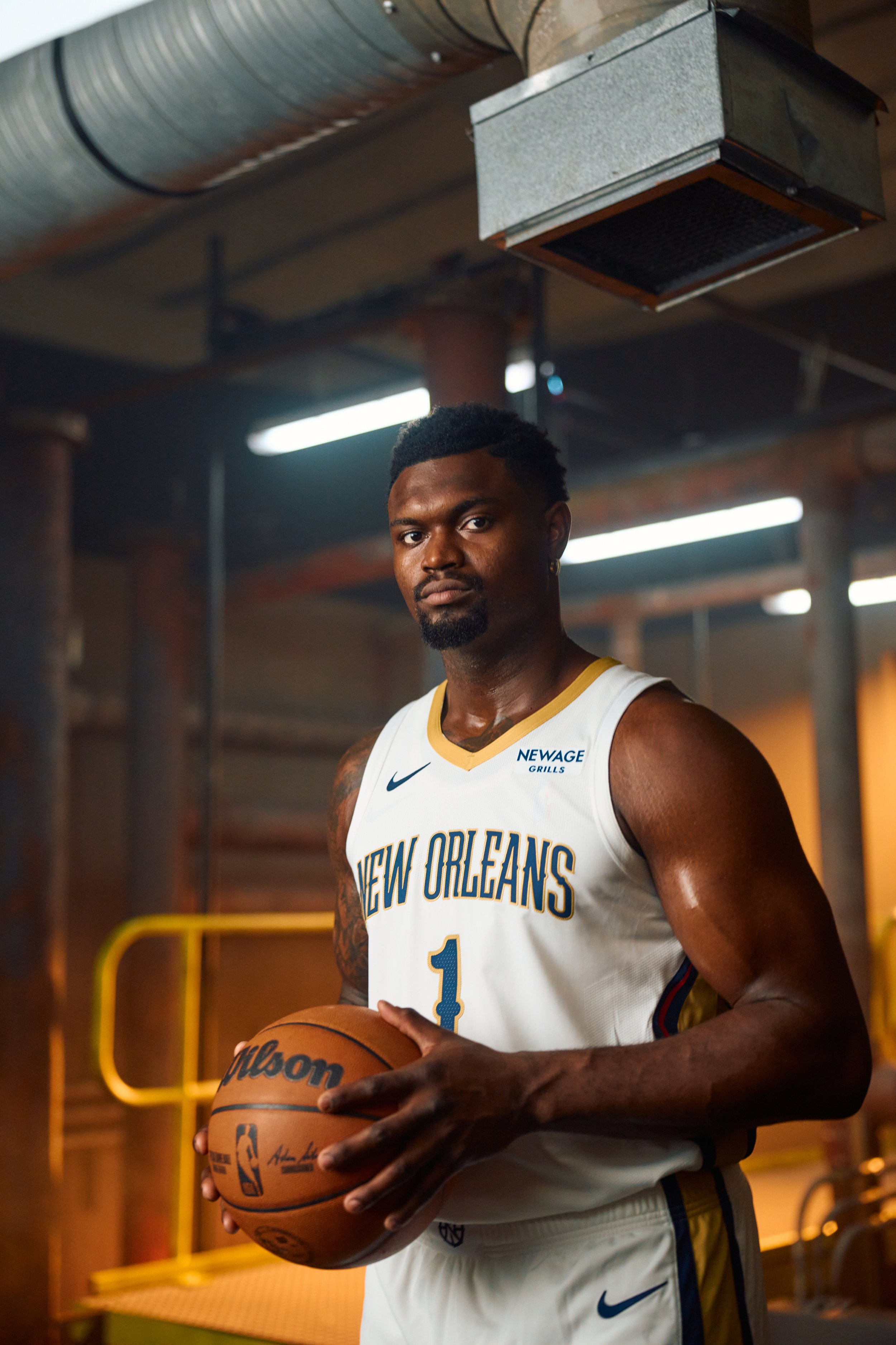 Pelicans_mediaday_2025_JustenWilliams_197.jpg