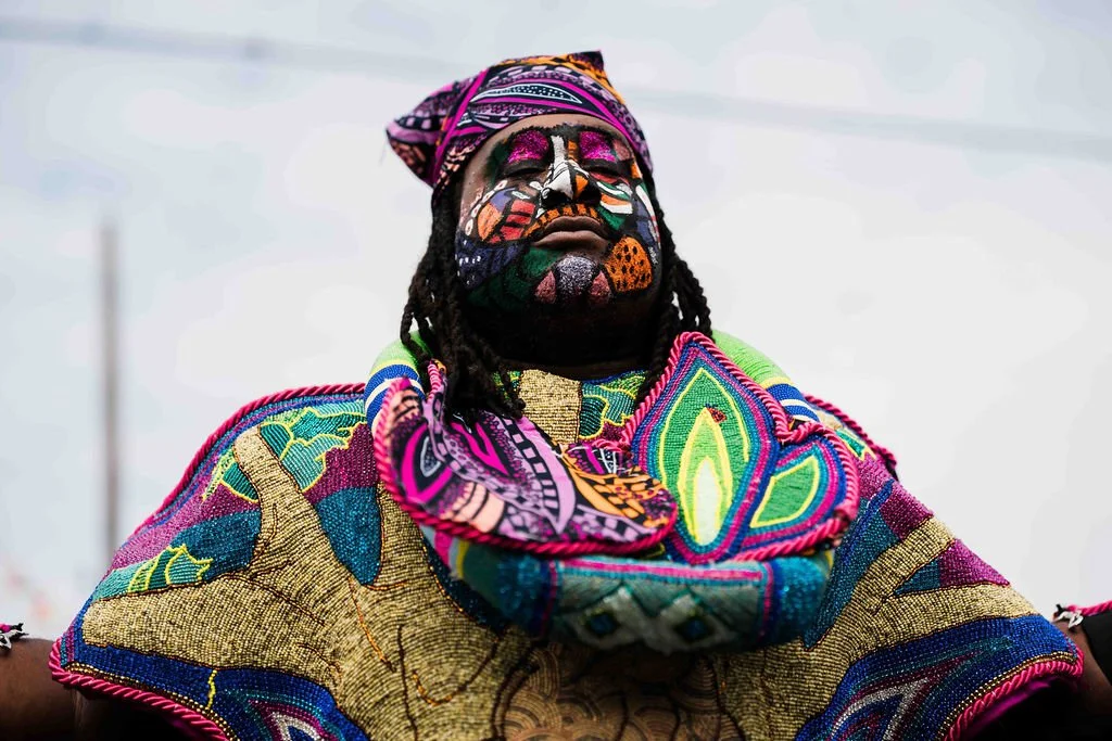 YE_MardiGras2026_JustenWilliams_-31.jpg