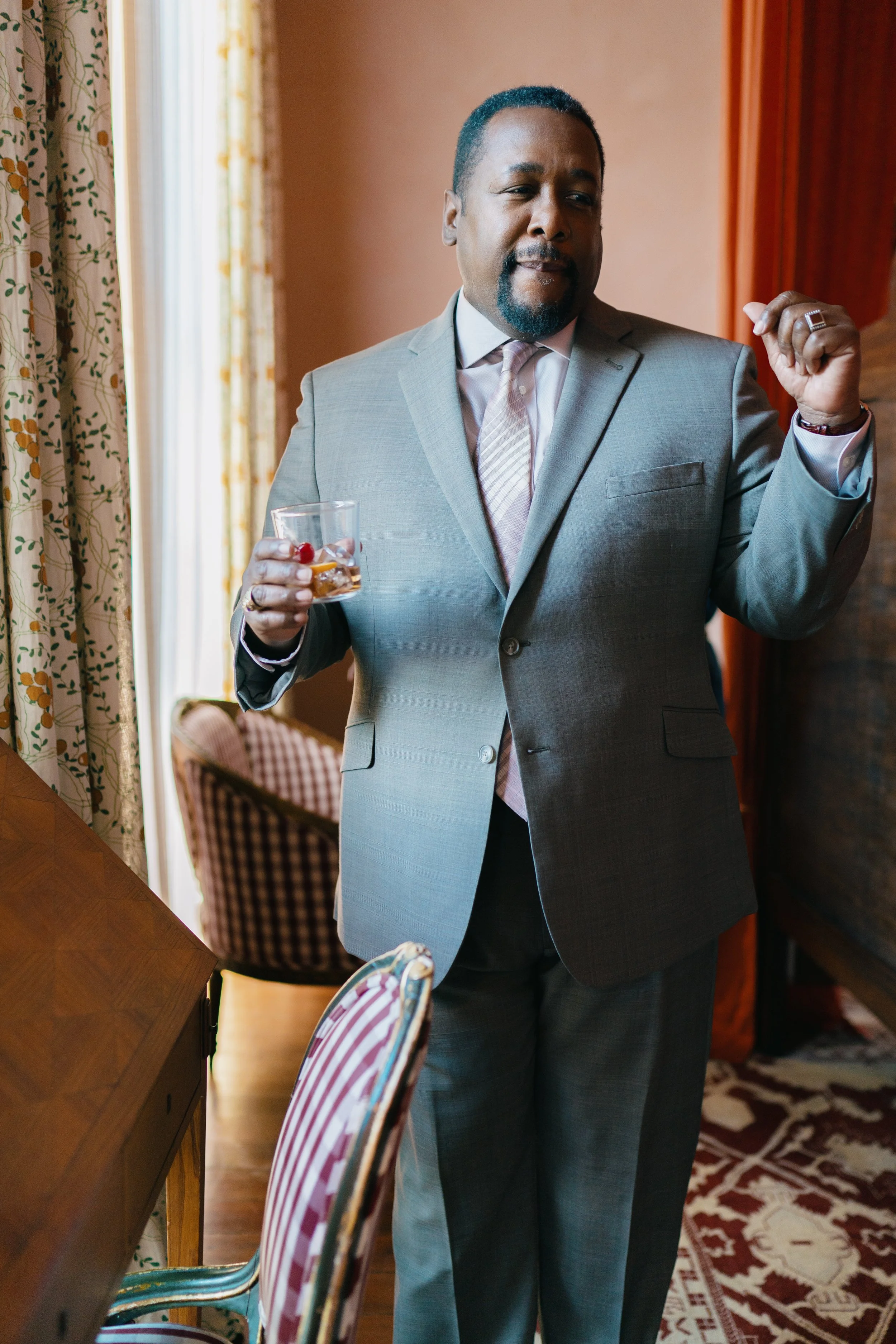 Concierge_00015.jpg