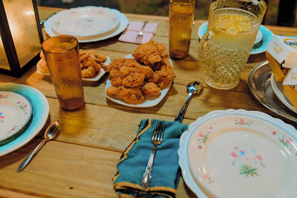 Churchs_Texas_Chicken_NOLA_-0167.jpg