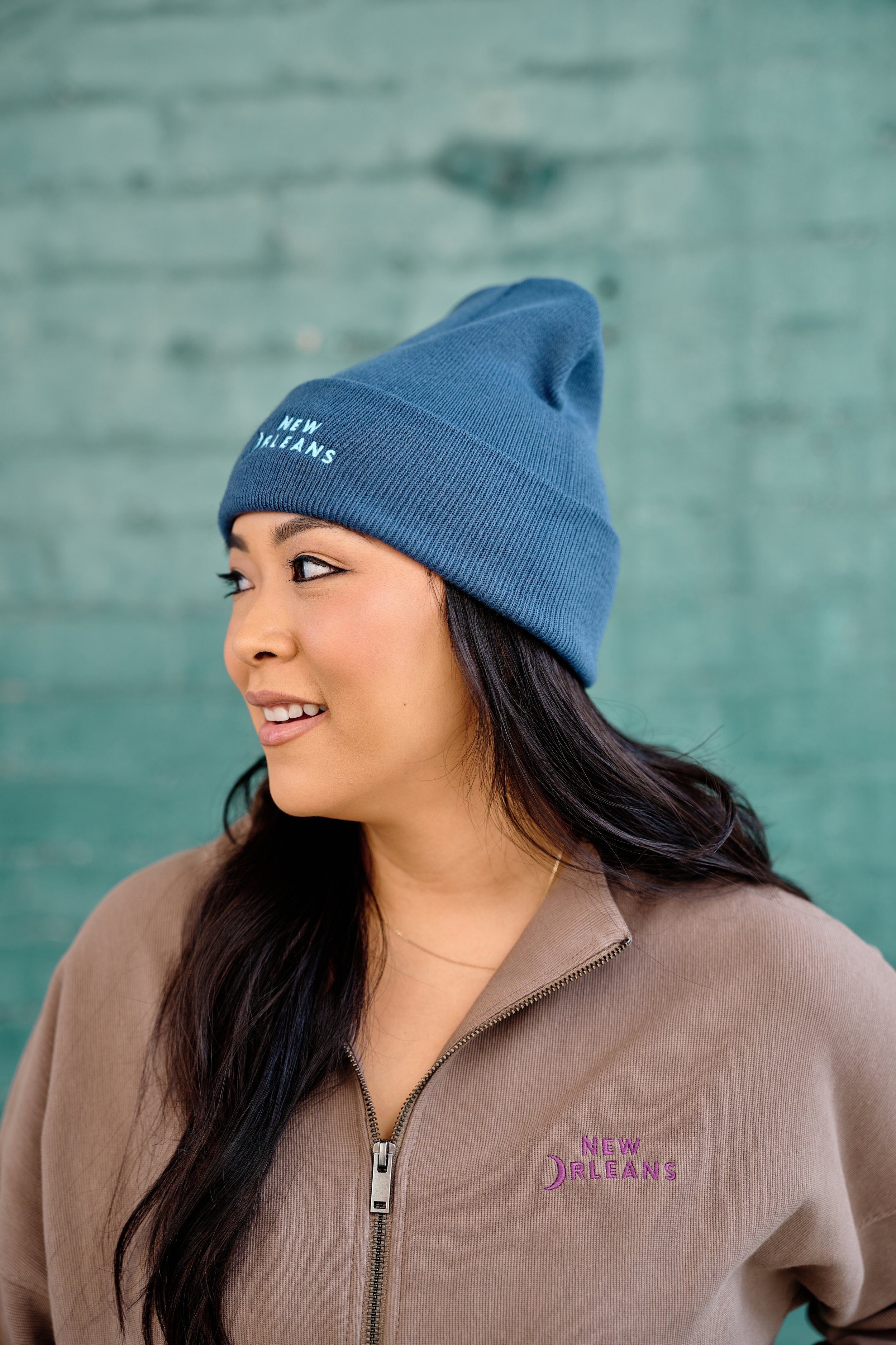 NO&CO_Merch_401.jpg
