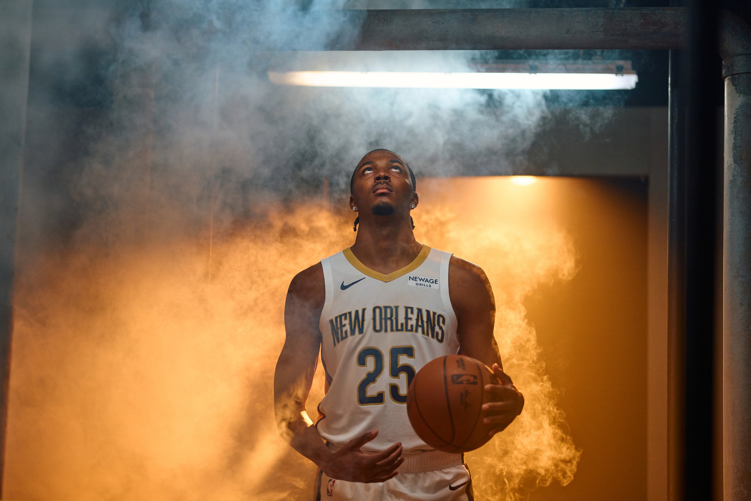 Pelicans_mediaday_2025_JustenWilliams_34.jpg
