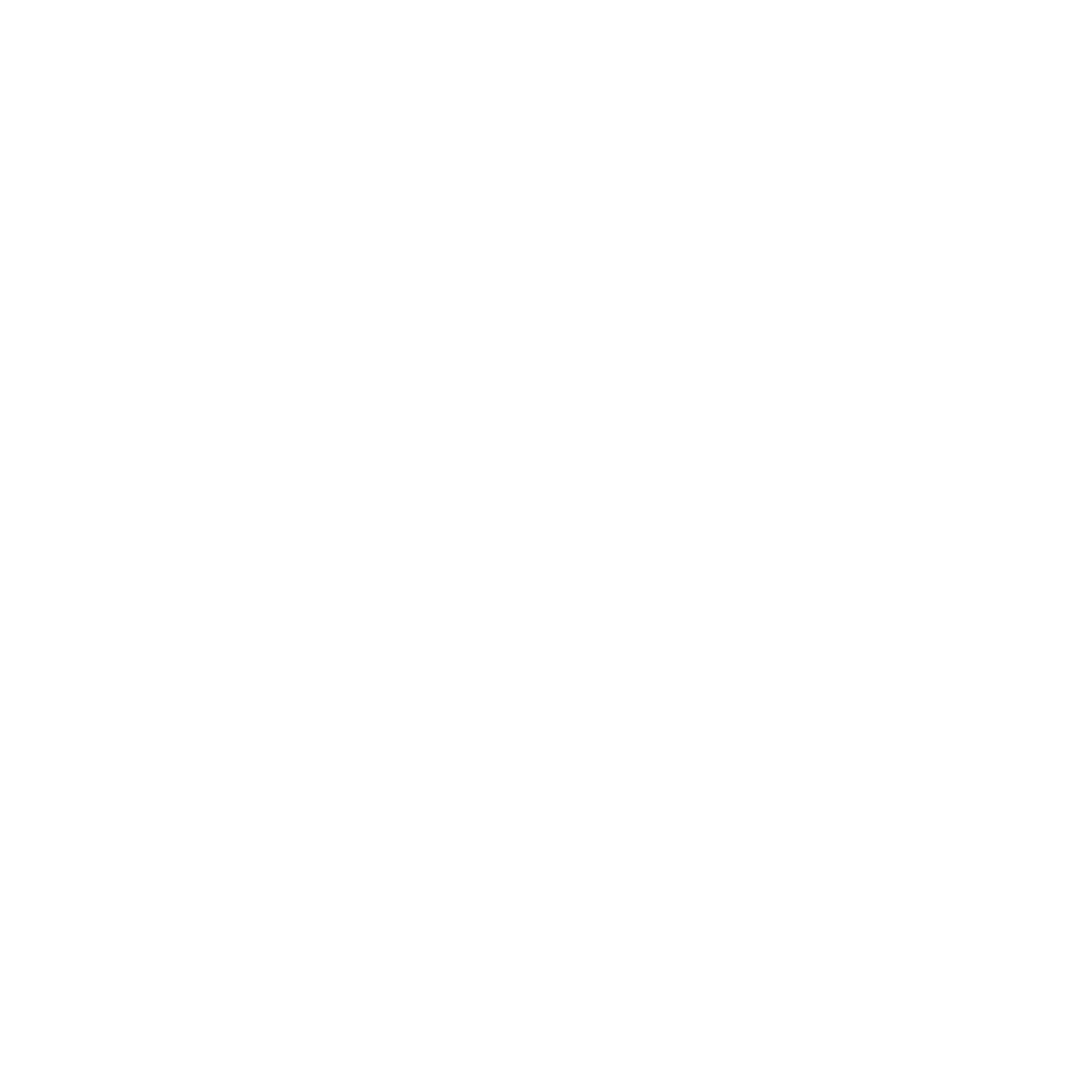 Justen Williams