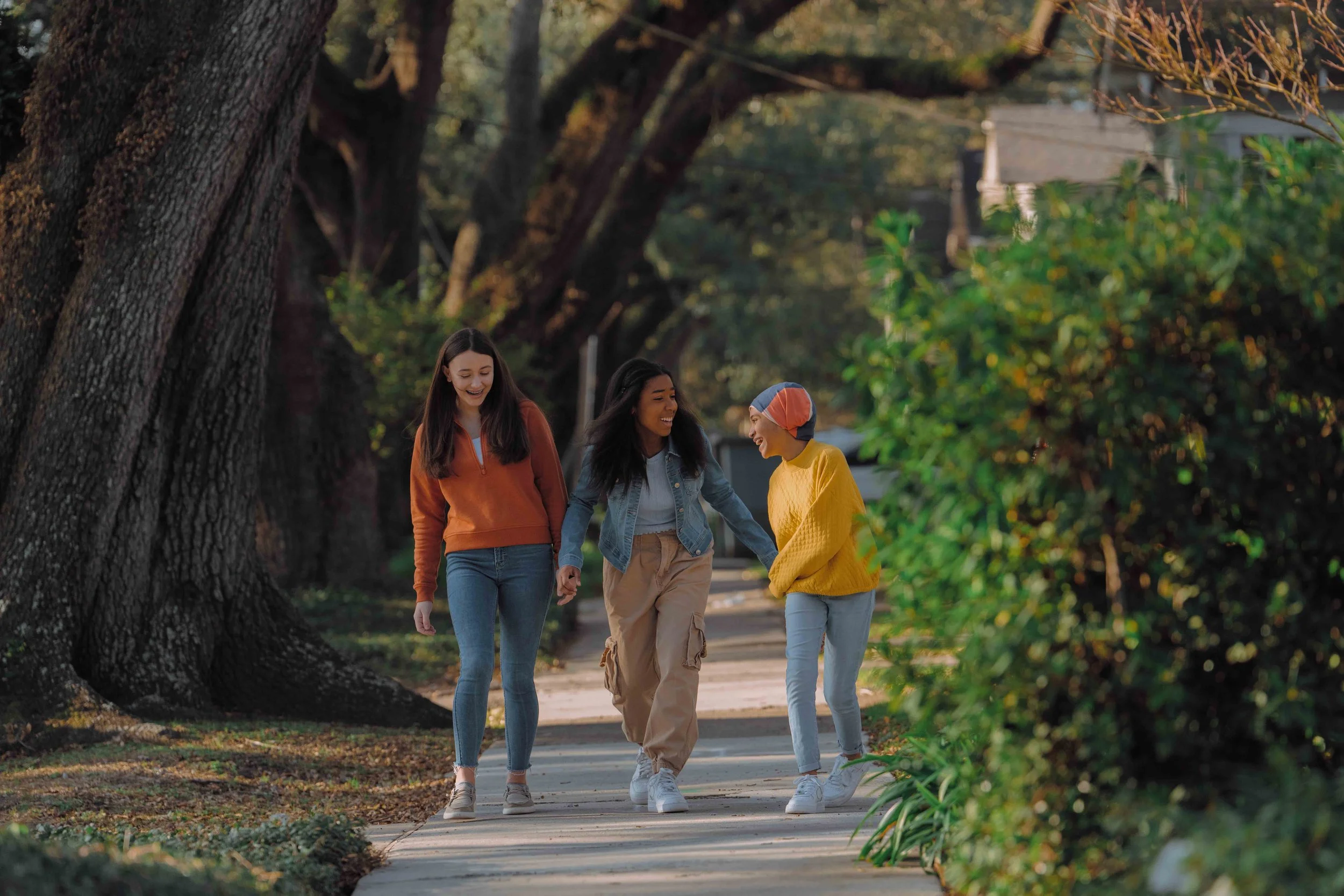 CHNOLA_KeepingYouWell2023_-2.jpg