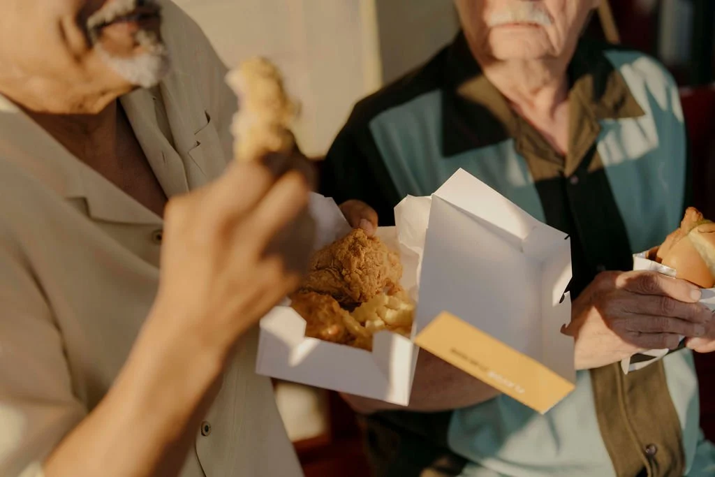 Churchs_Texas_Chicken_NOLA_-0105.jpg