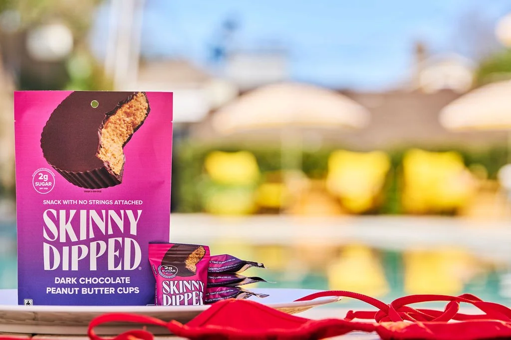 FH-SkinnyDipped107333.jpg