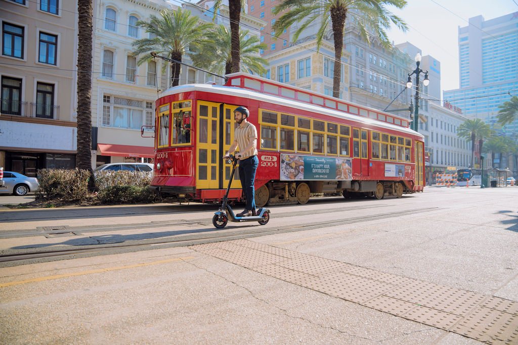NIU_Mobility_NOLA_-48.jpg