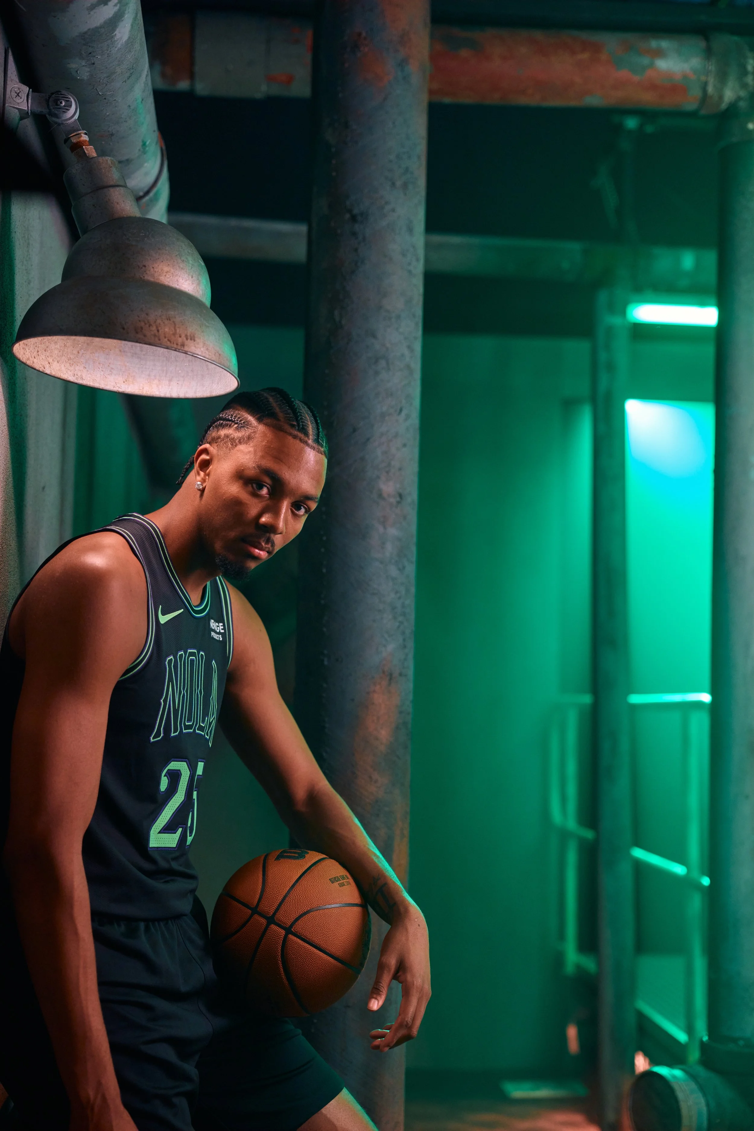 Pelicans_mediaday_2025_JustenWilliams_351.jpg